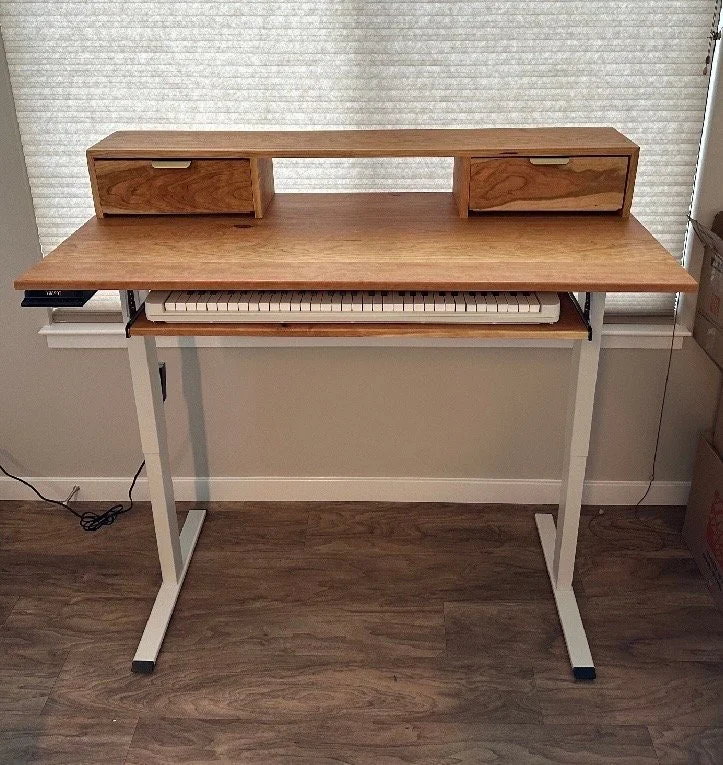 https://i.etsystatic.com/9936152/r/il/e38840/6150193614/il_fullxfull.6150193614_acuy.jpg