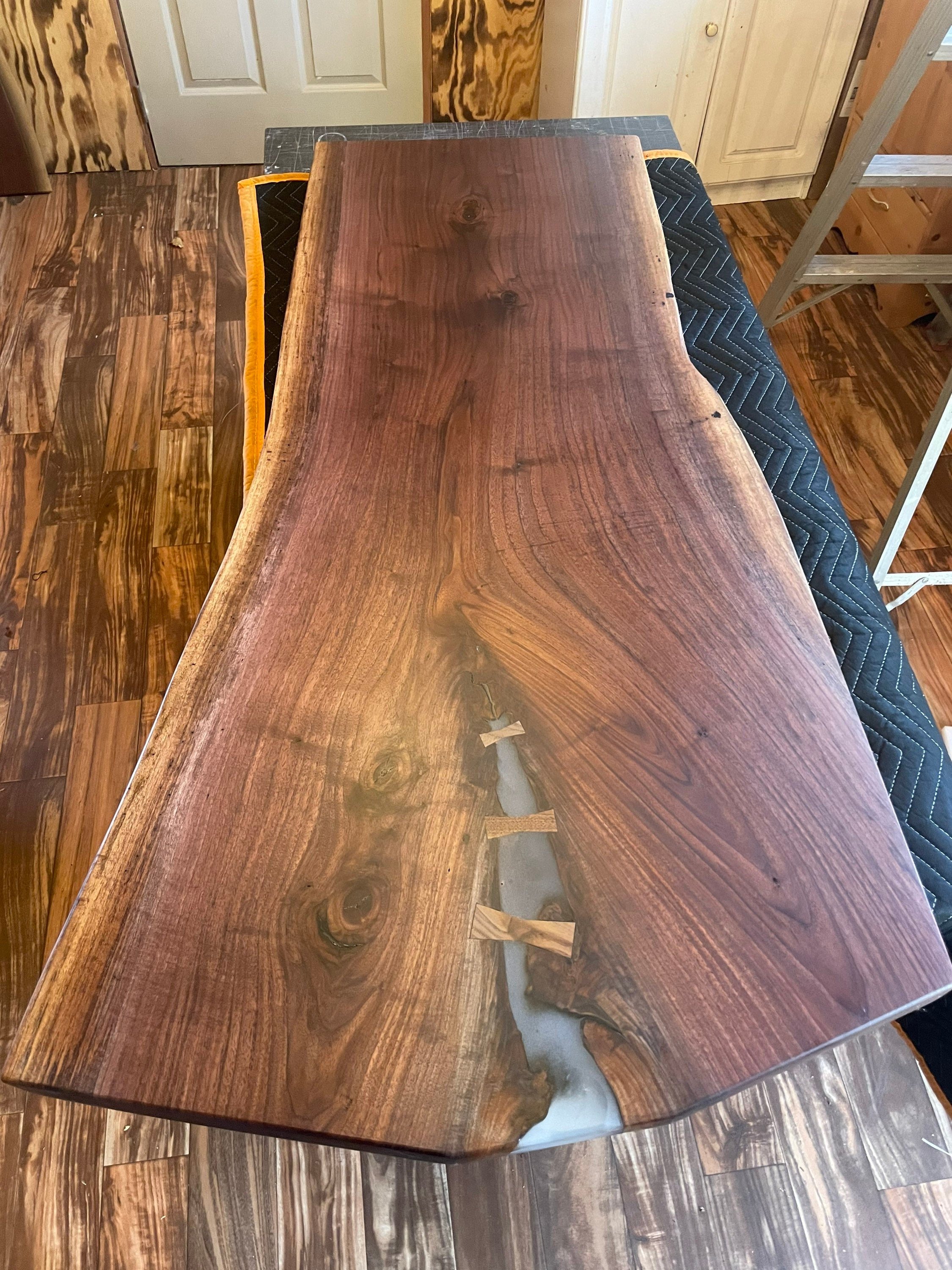 https://i.etsystatic.com/9936152/r/il/10db8f/4661025446/il_fullxfull.4661025446_669n.jpg