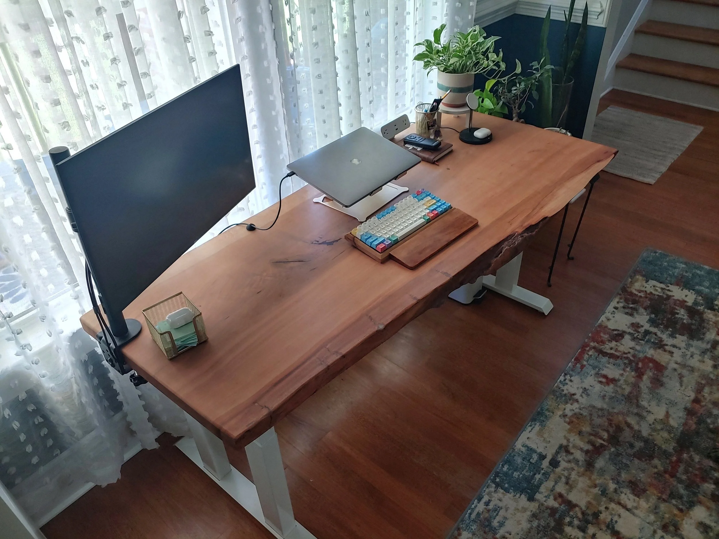 https://i.etsystatic.com/9936152/r/il/93b9b8/5979361285/il_fullxfull.5979361285_nxh0.jpg