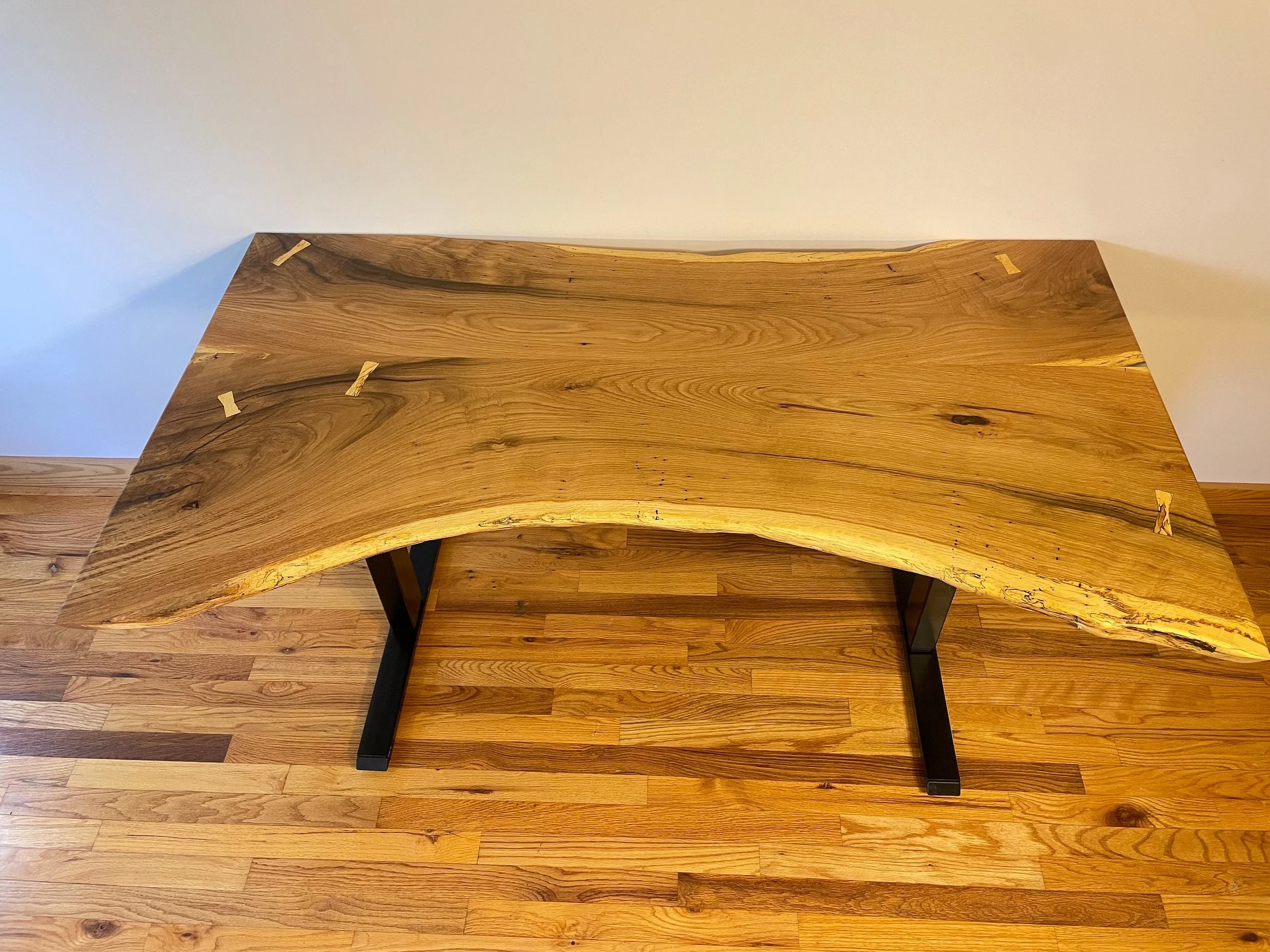 https://i.etsystatic.com/9936152/r/il/cee455/5931284966/il_fullxfull.5931284966_cv4h.jpg