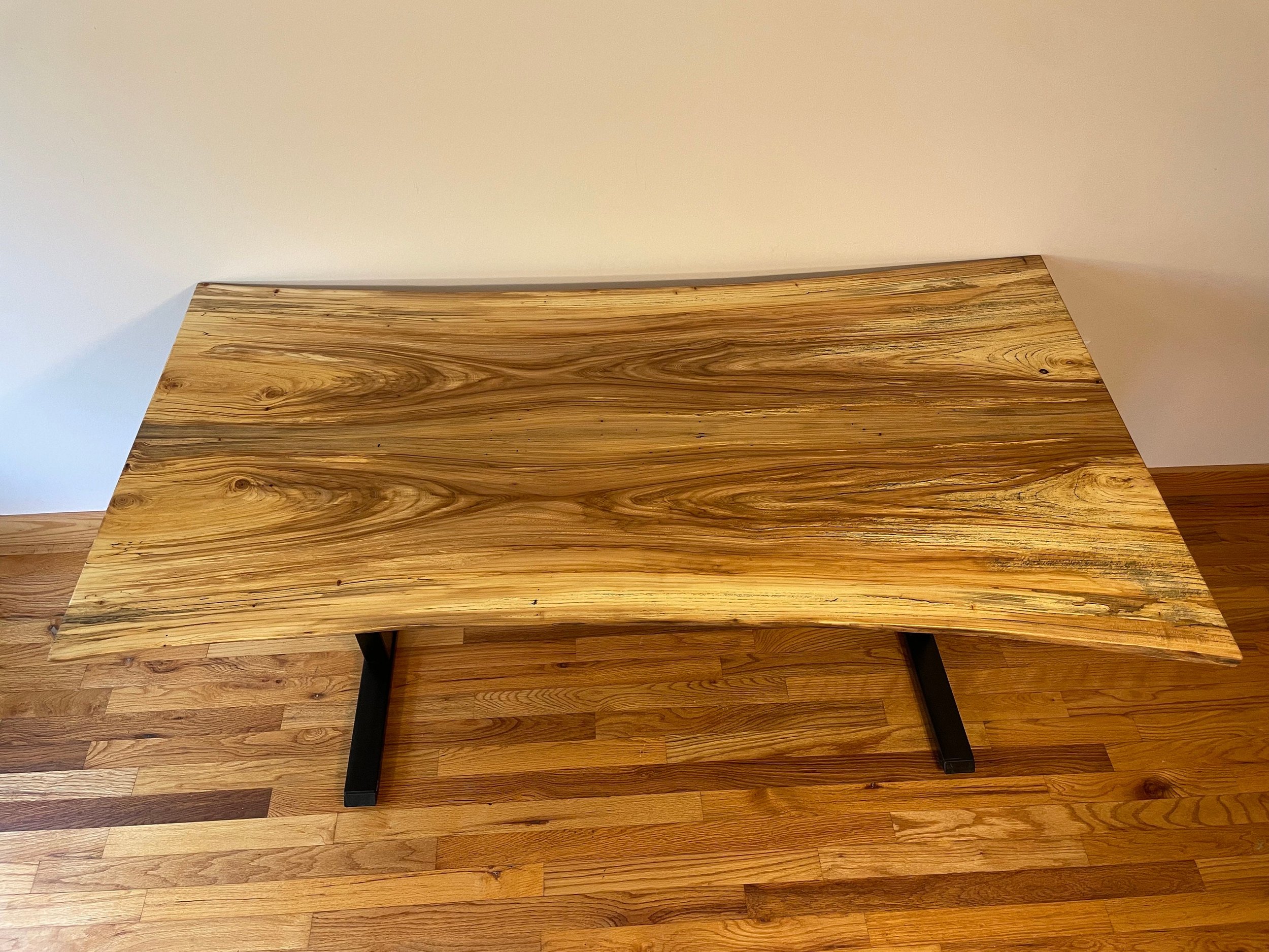 https://i.etsystatic.com/9936152/r/il/327058/5979362419/il_fullxfull.5979362419_57ug.jpg