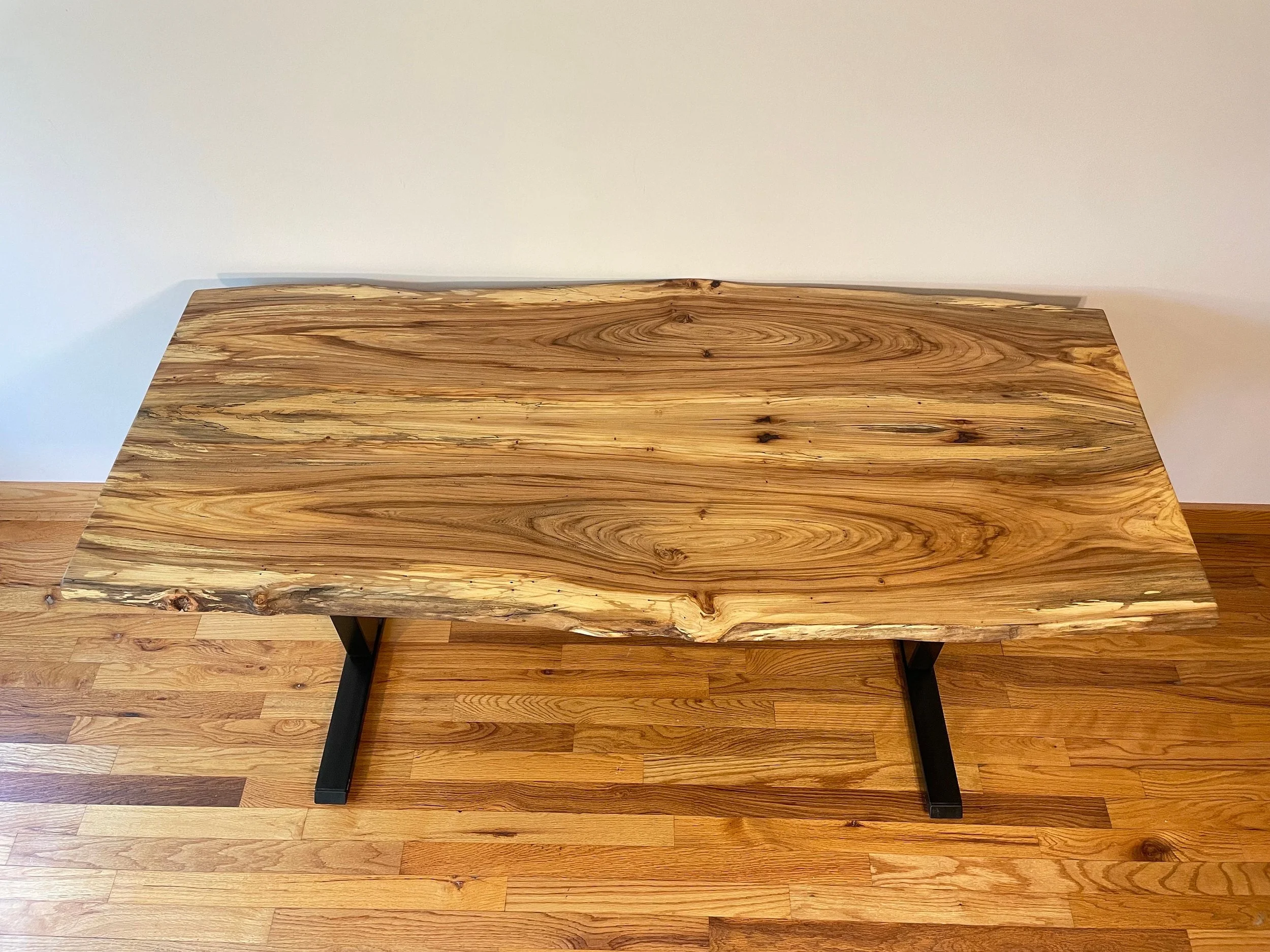 https://i.etsystatic.com/9936152/r/il/f3a9bd/5931285338/il_fullxfull.5931285338_3vh7.jpg