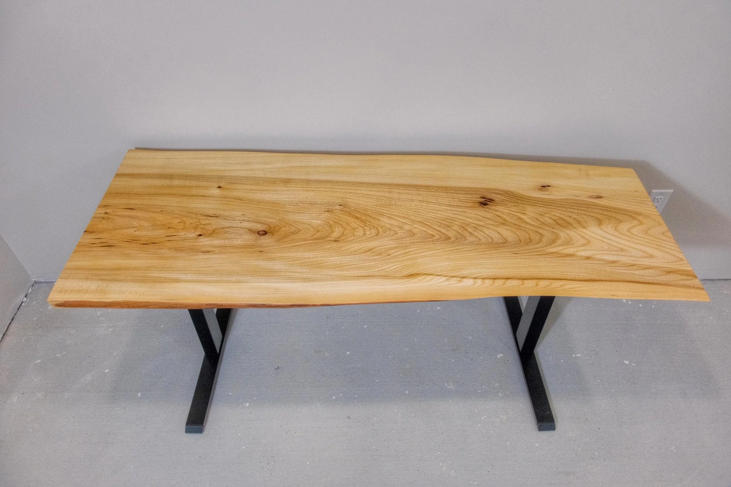 https://i.etsystatic.com/9936152/r/il/75eafb/7437999280/il_fullxfull.7437999280_ng1p.jpg