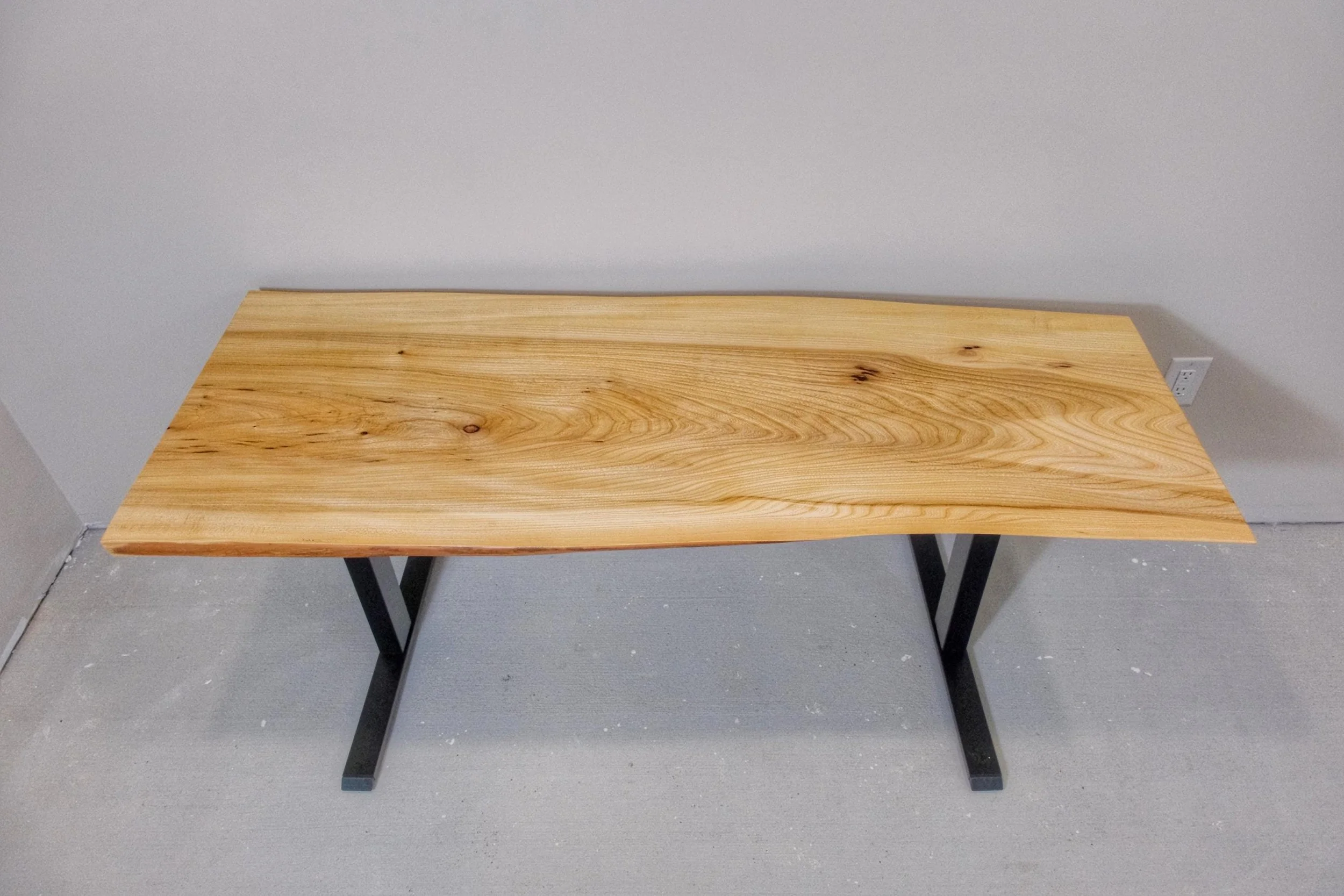 https://i.etsystatic.com/9936152/r/il/451c28/7437999262/il_fullxfull.7437999262_5a2z.jpg