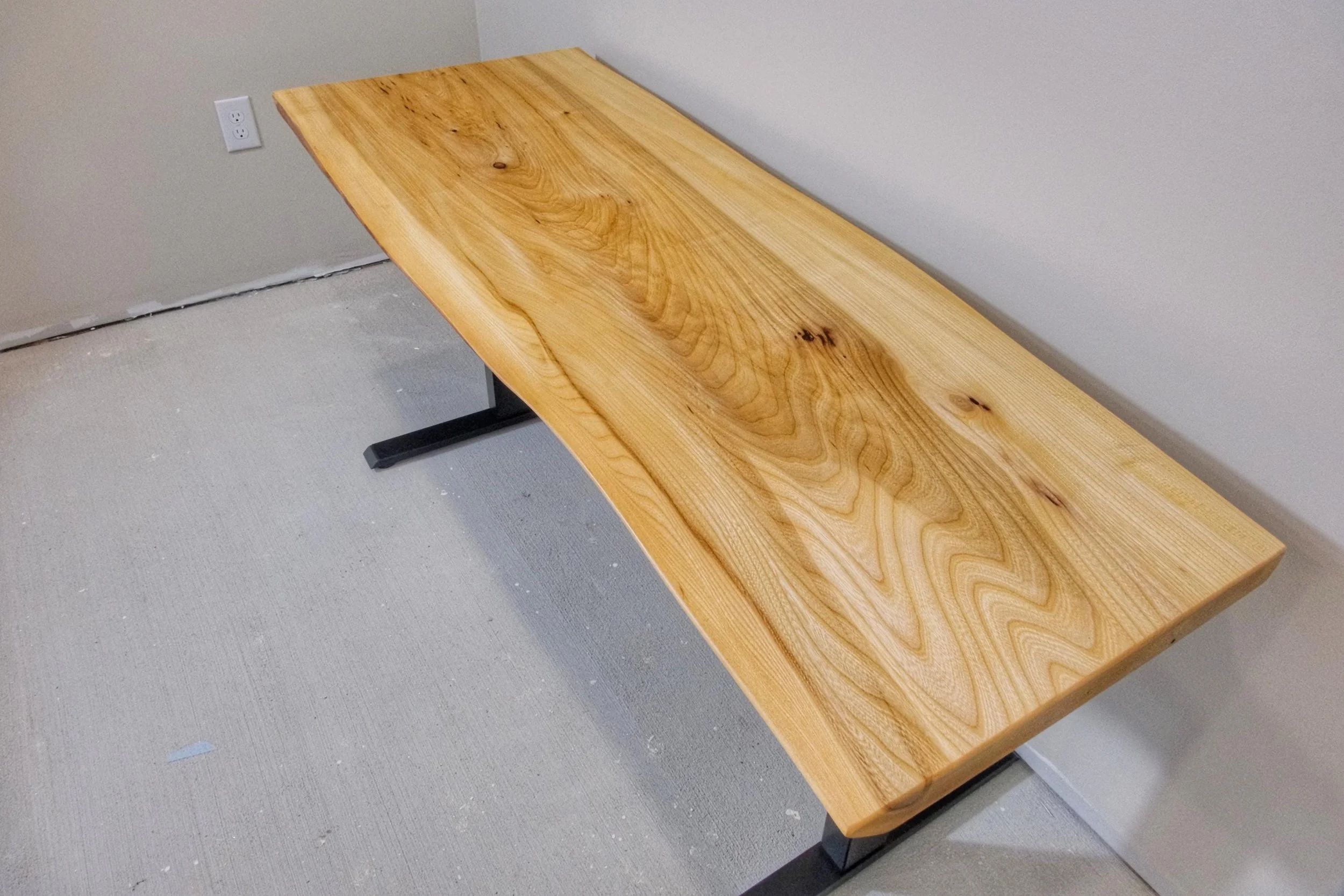 https://i.etsystatic.com/9936152/r/il/a69b77/7437999282/il_fullxfull.7437999282_902k.jpg