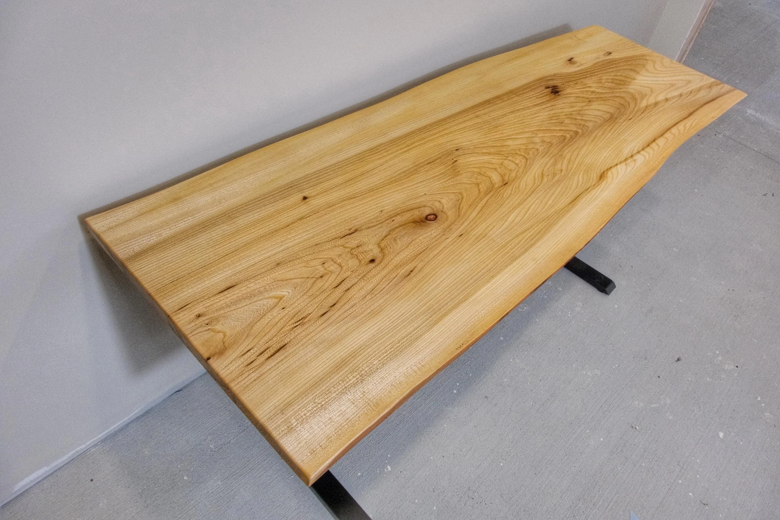 https://i.etsystatic.com/9936152/r/il/dec308/7485918843/il_fullxfull.7485918843_372j.jpg