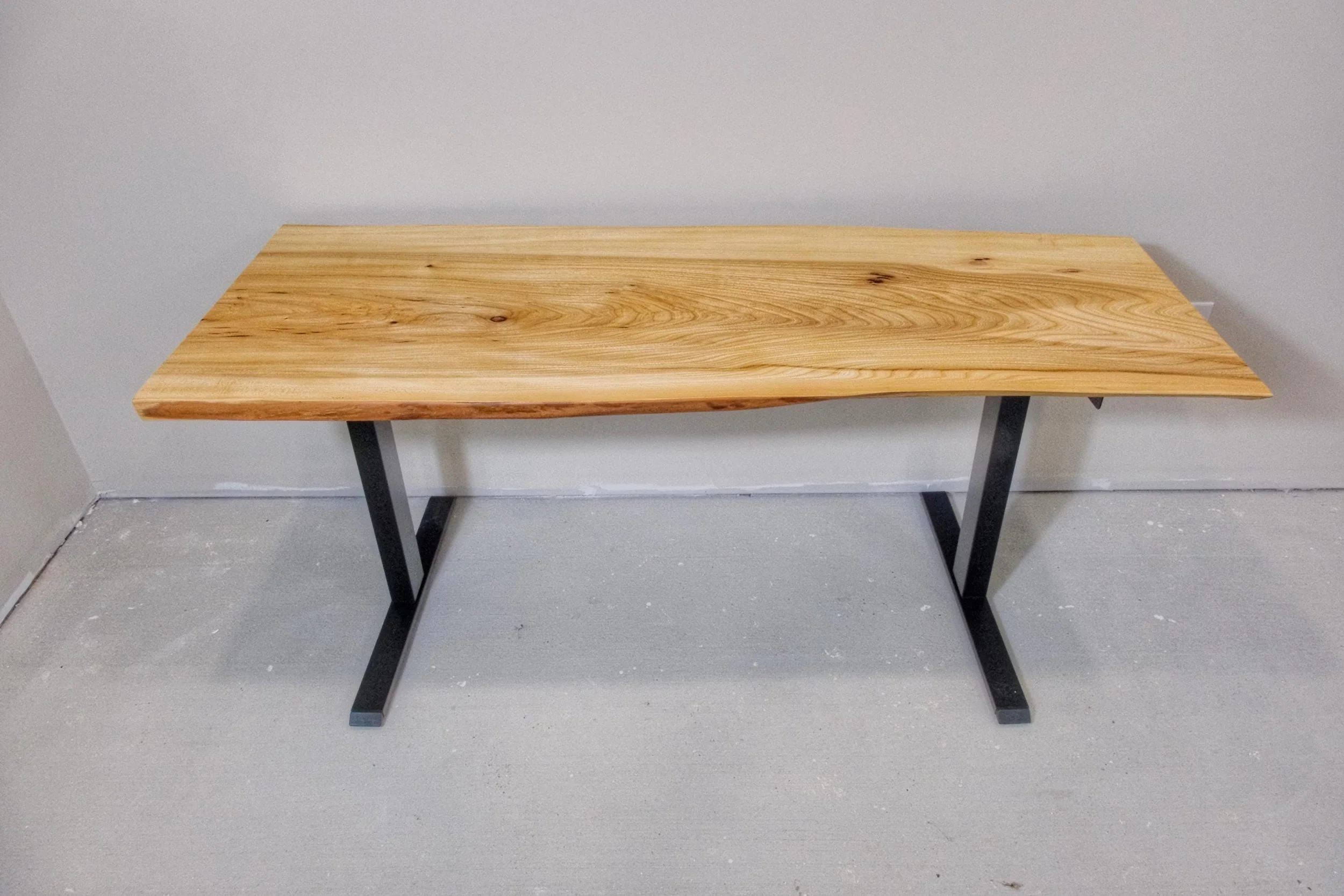 https://i.etsystatic.com/9936152/r/il/40c369/7438001768/il_fullxfull.7438001768_6hvm.jpg