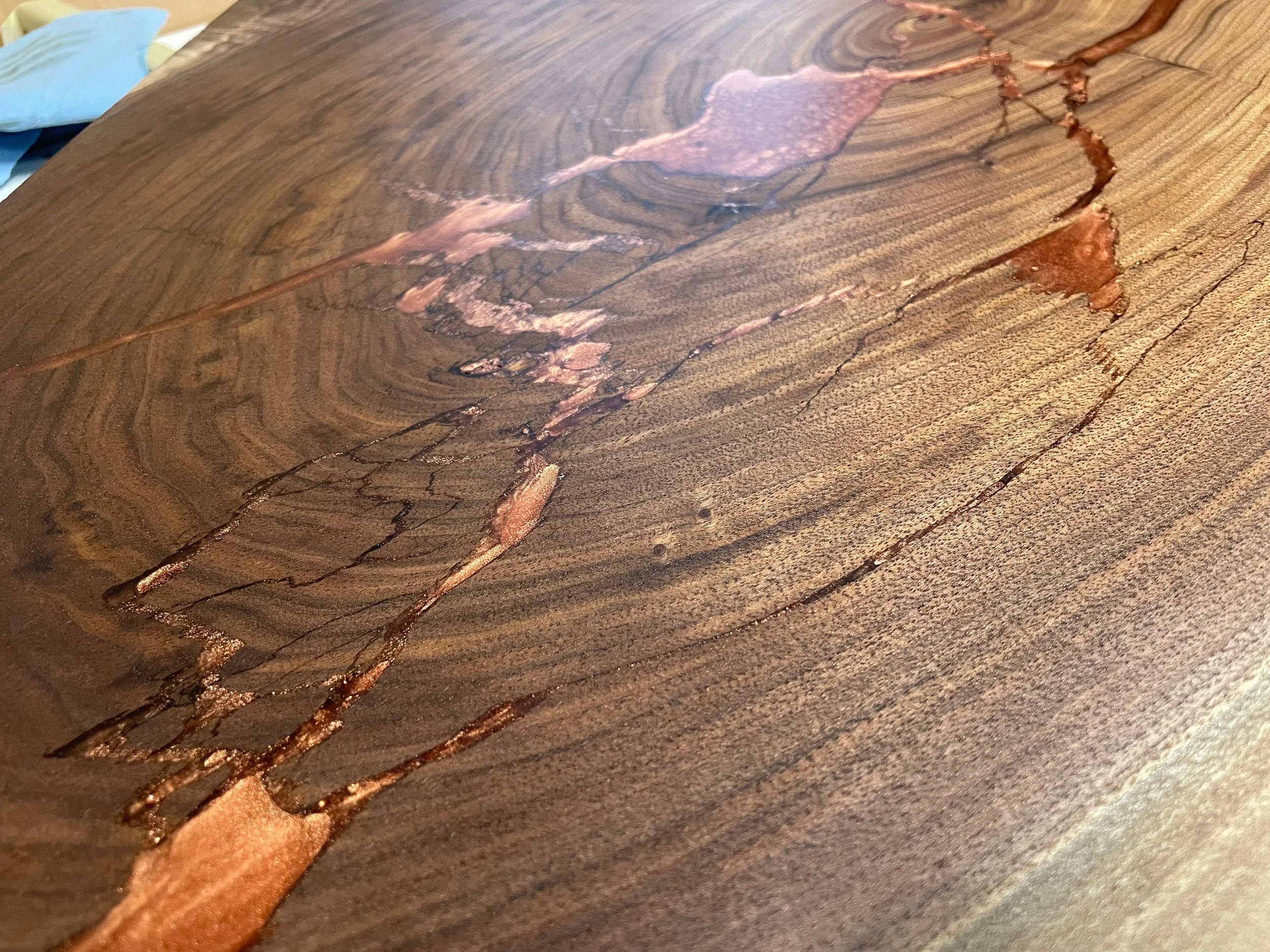 https://i.etsystatic.com/9936152/r/il/077f1a/6198033281/il_fullxfull.6198033281_7zpk.jpg
