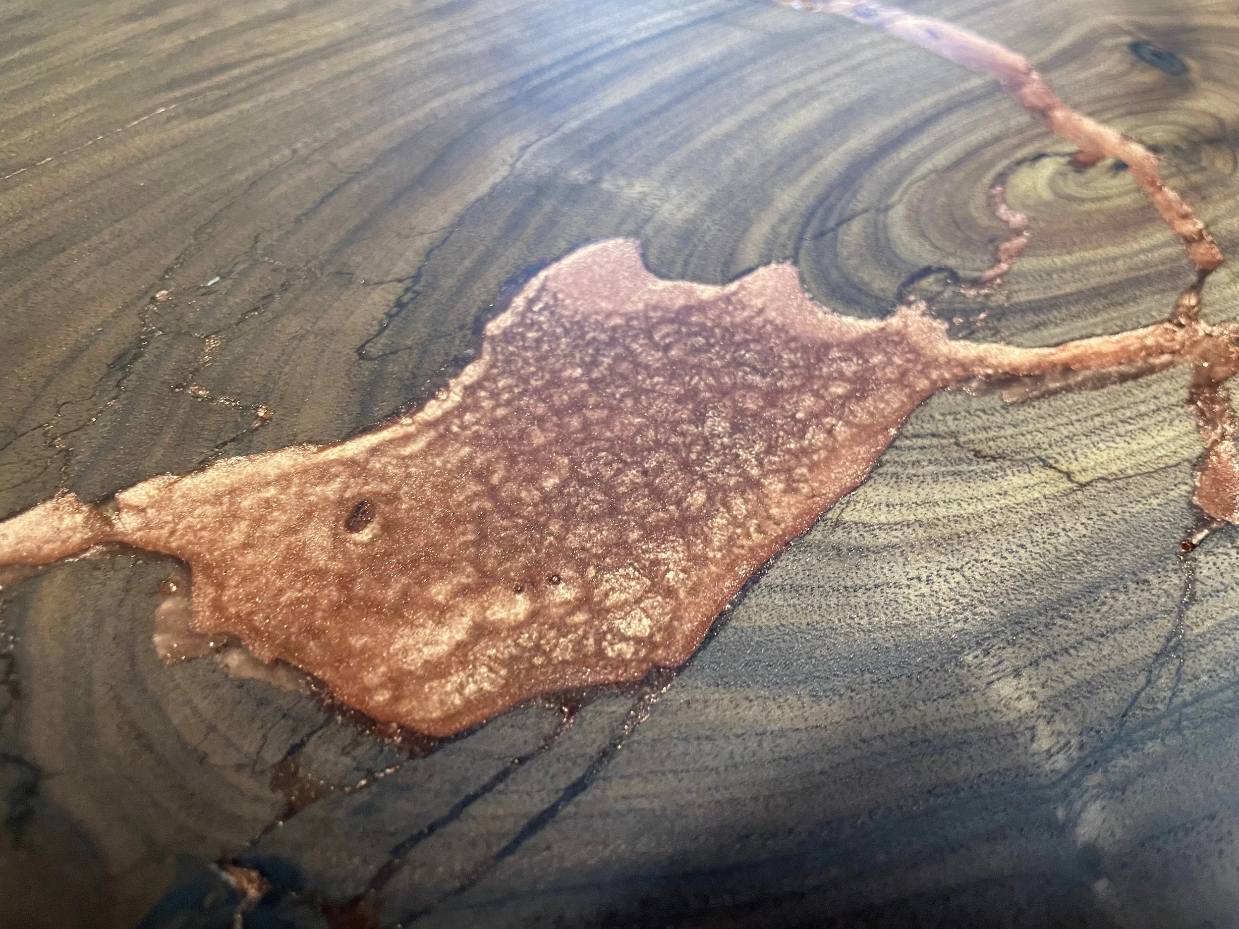https://i.etsystatic.com/9936152/r/il/1c3641/6198033439/il_fullxfull.6198033439_2y9i.jpg