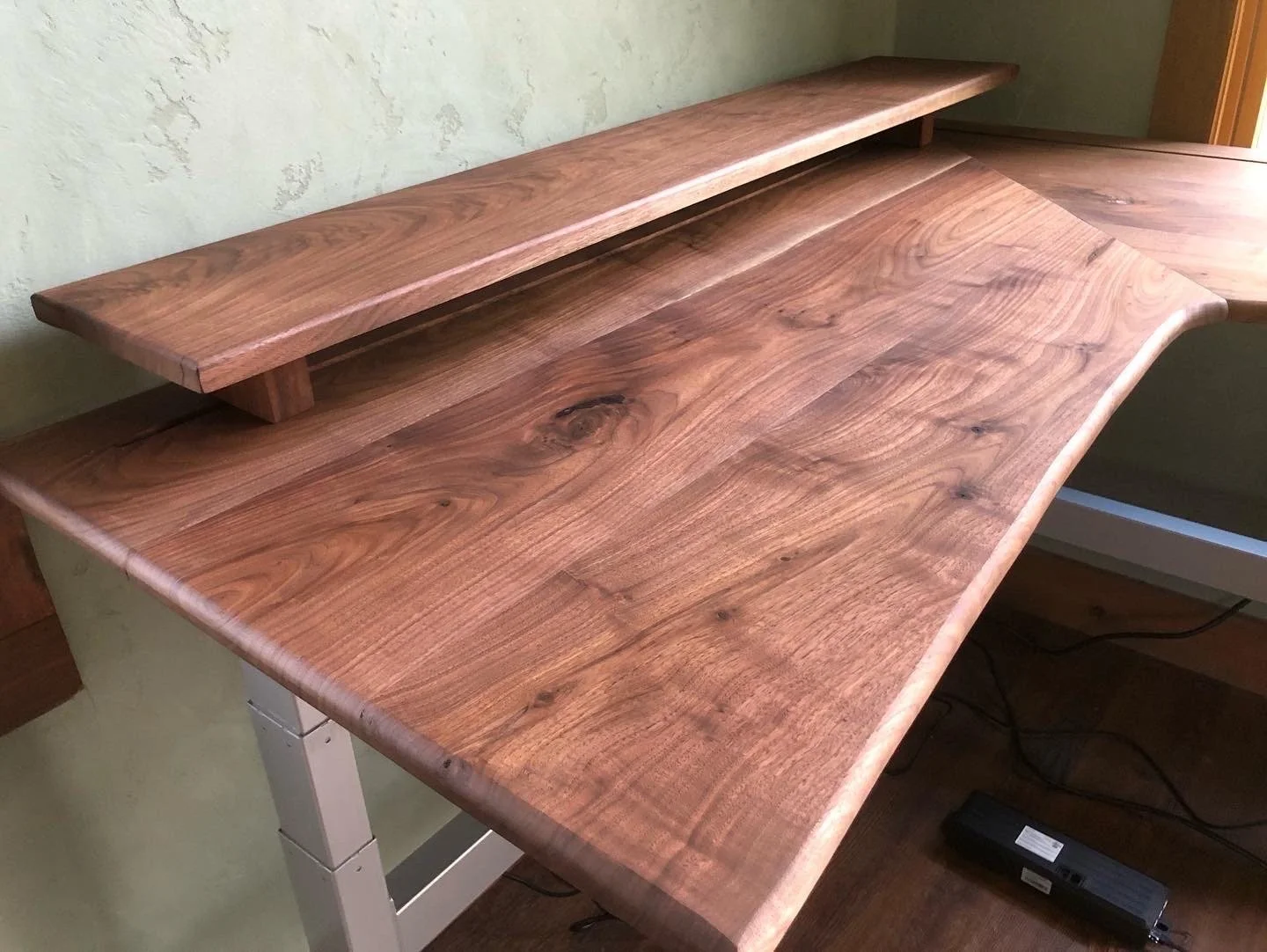 https://i.etsystatic.com/9936152/r/il/b5b0e0/4772431386/il_fullxfull.4772431386_46d8.jpg