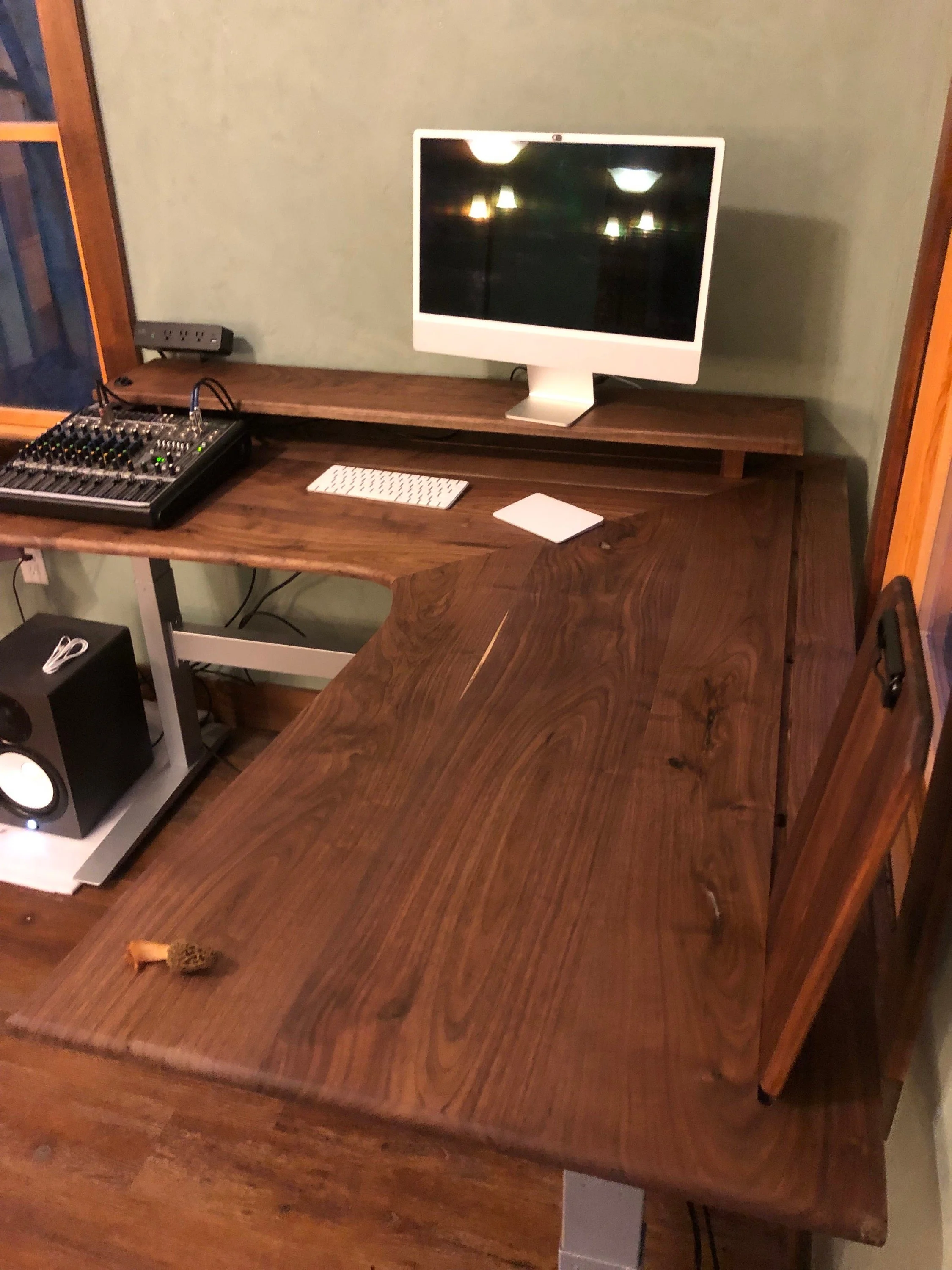 https://i.etsystatic.com/9936152/r/il/43b6d5/4820699783/il_fullxfull.4820699783_2wzs.jpg
