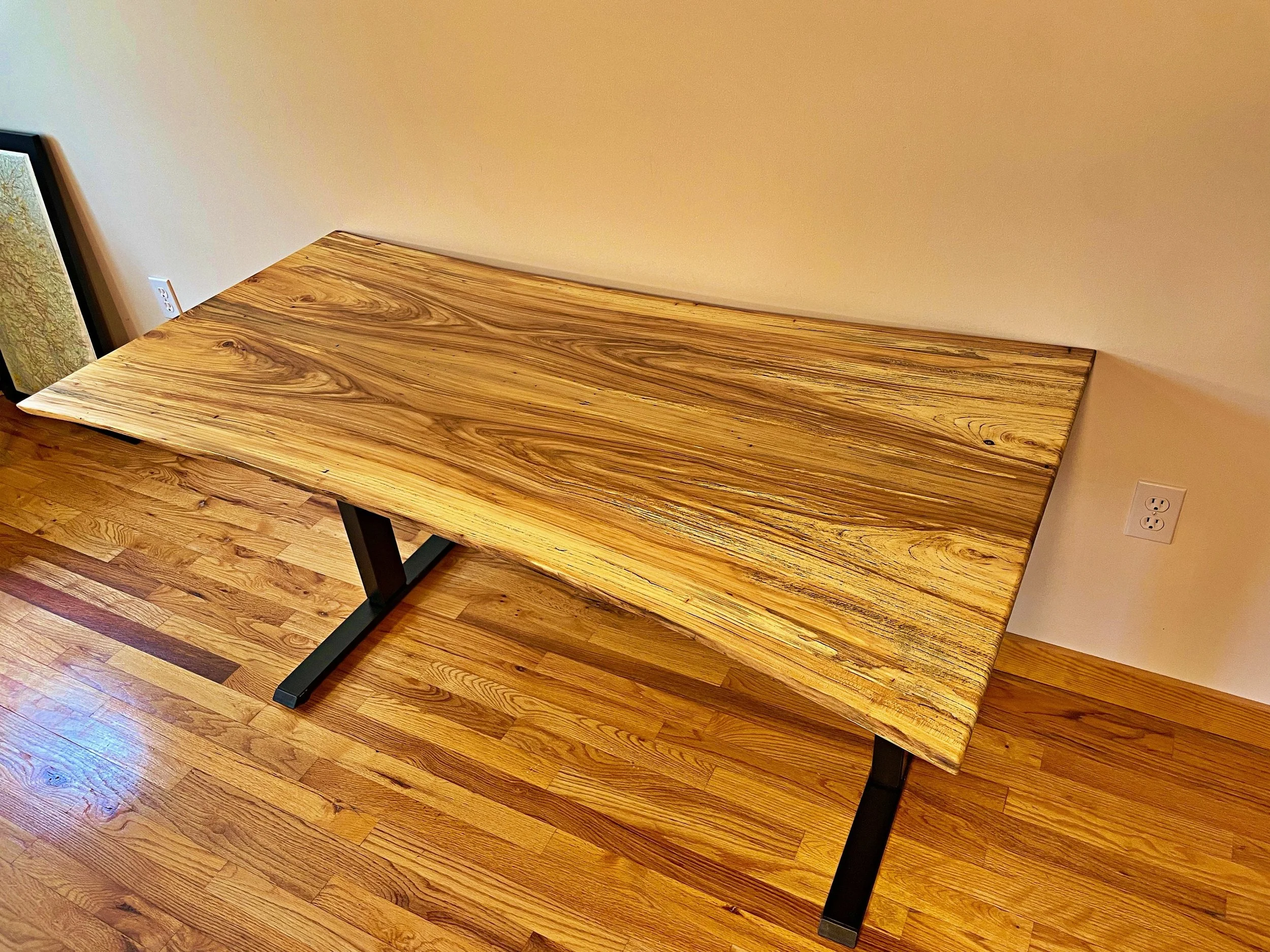 https://i.etsystatic.com/9936152/r/il/471234/4934187099/il_fullxfull.4934187099_6p8t.jpg