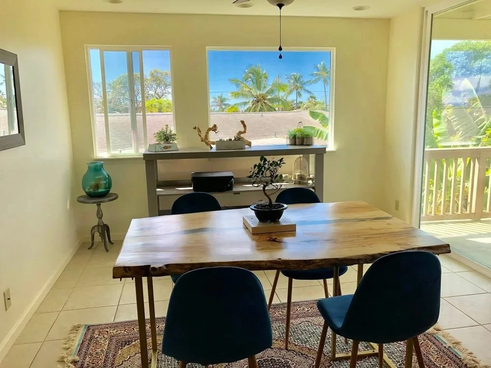 https___i.etsystatic.com_9936152_r_il_f4181c_2001555693_il_fullxfull.2001555693_itjs.jpeg