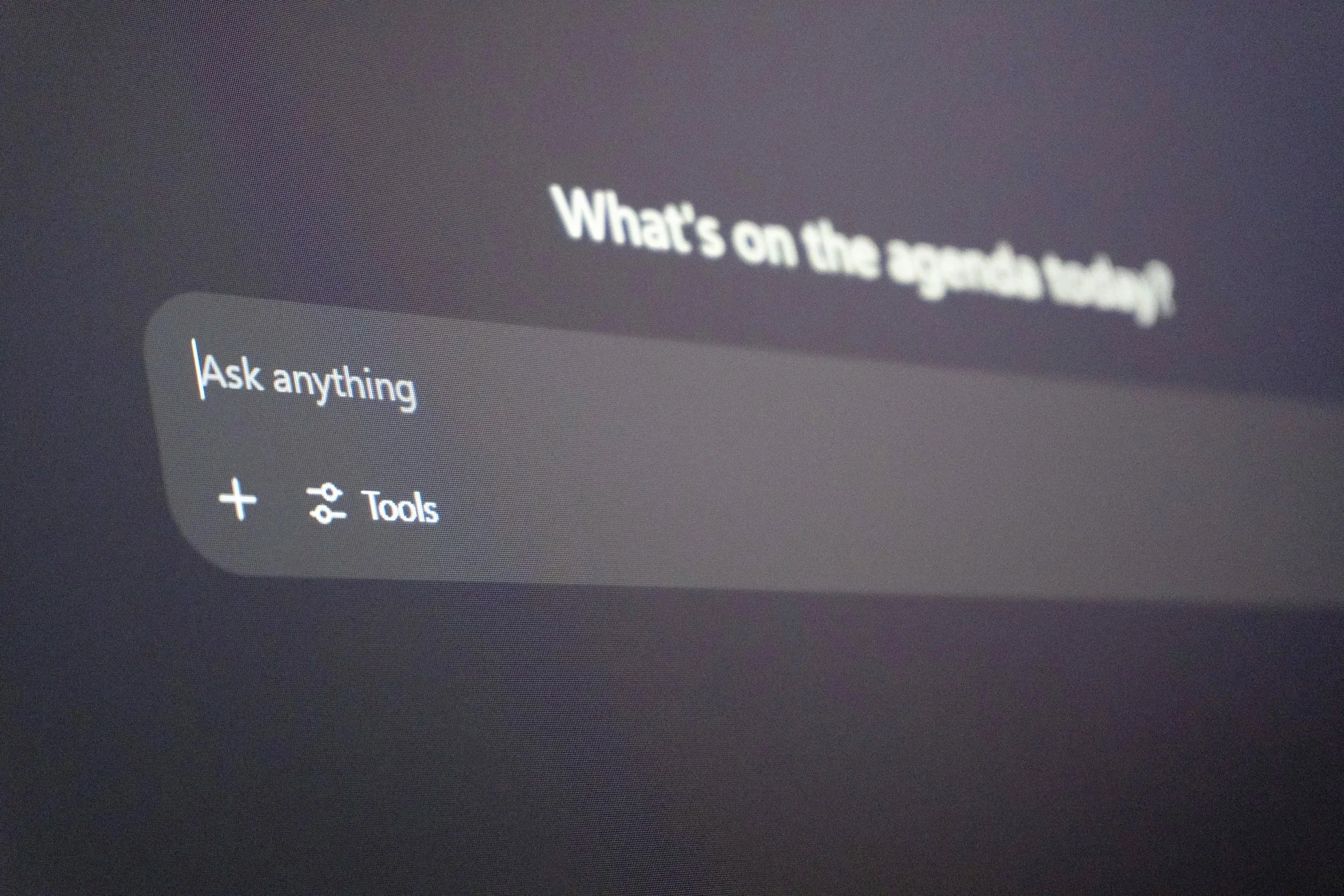 AI at Work: A Simple How To Guide for Using AI in Your Next Negotiation