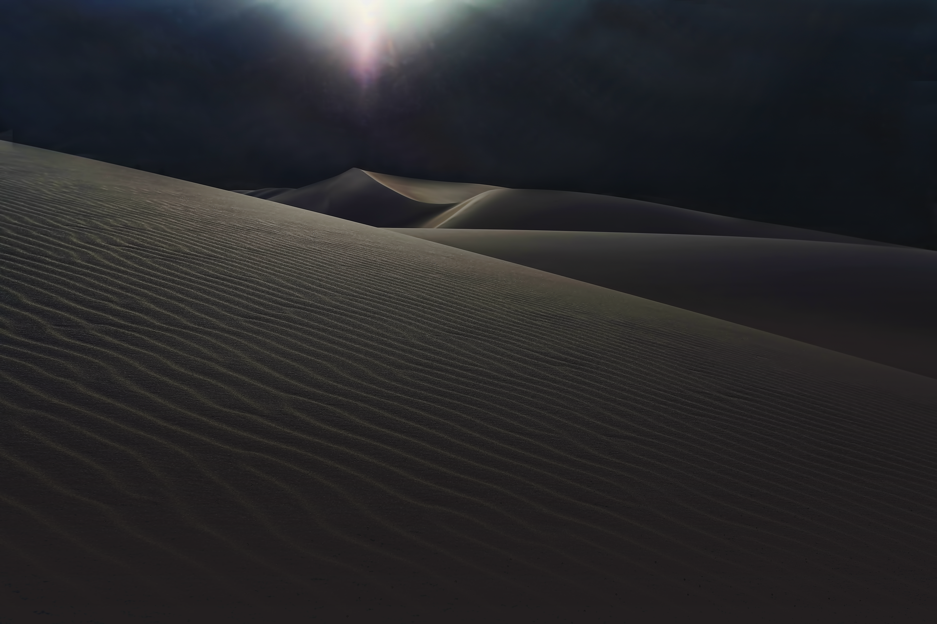 dune-with-gradient.png