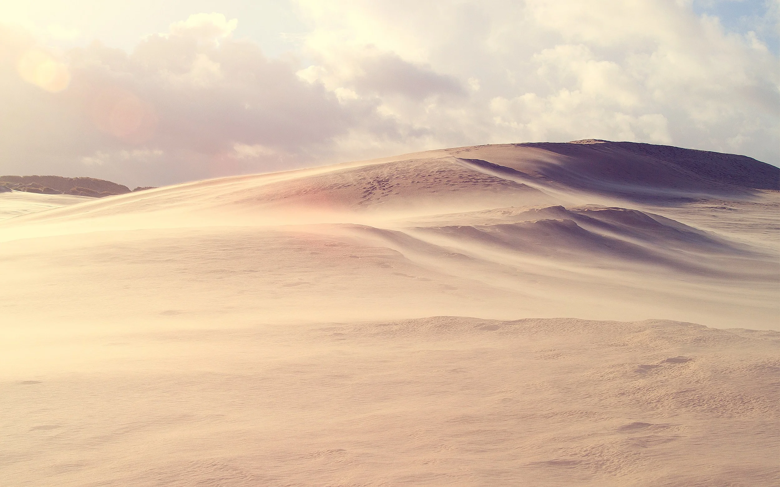 landscapes-minimalistic_00391103.jpg