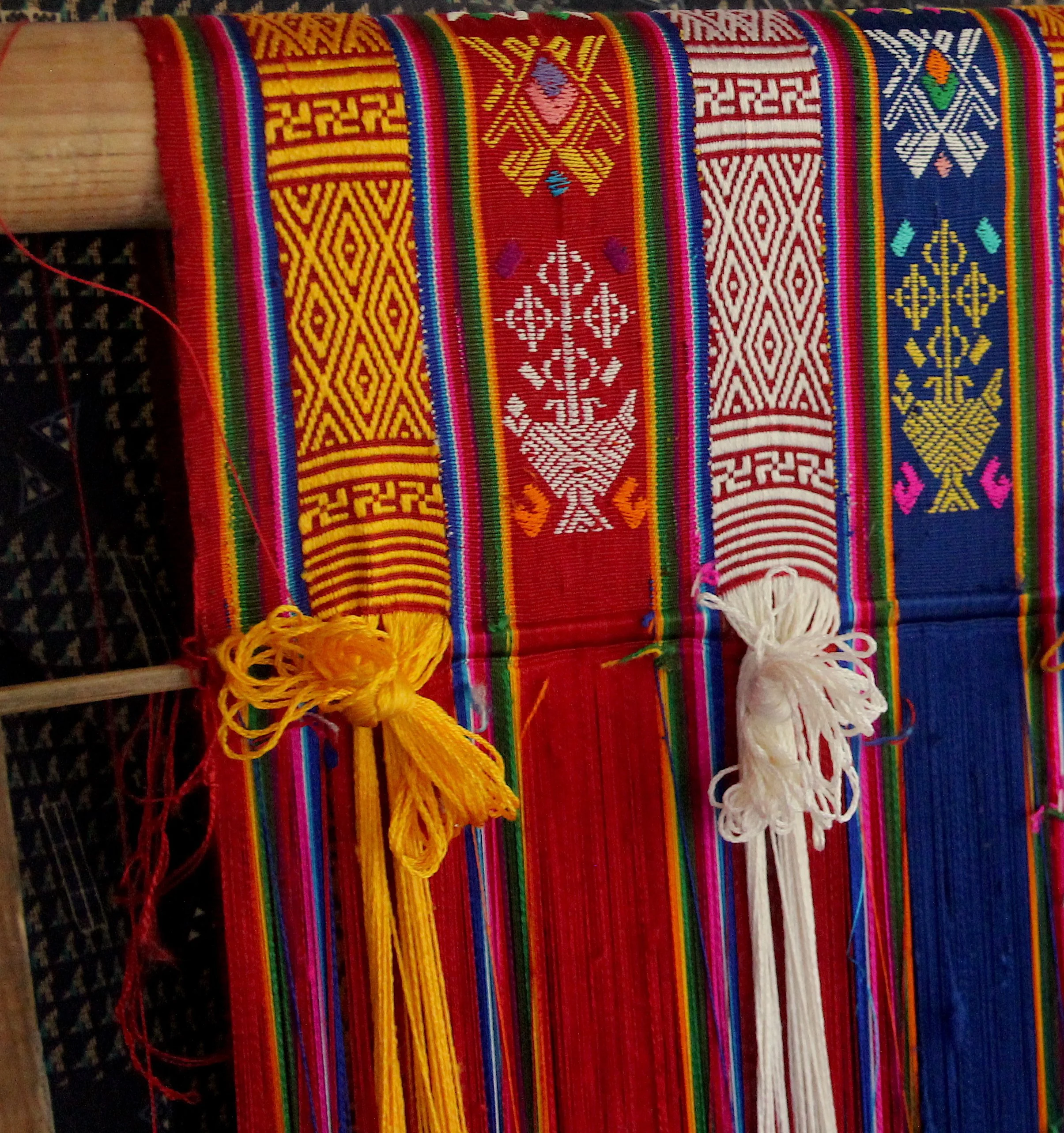 bumpa meto ddorji3.JPG