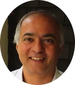 jagadish.jpg