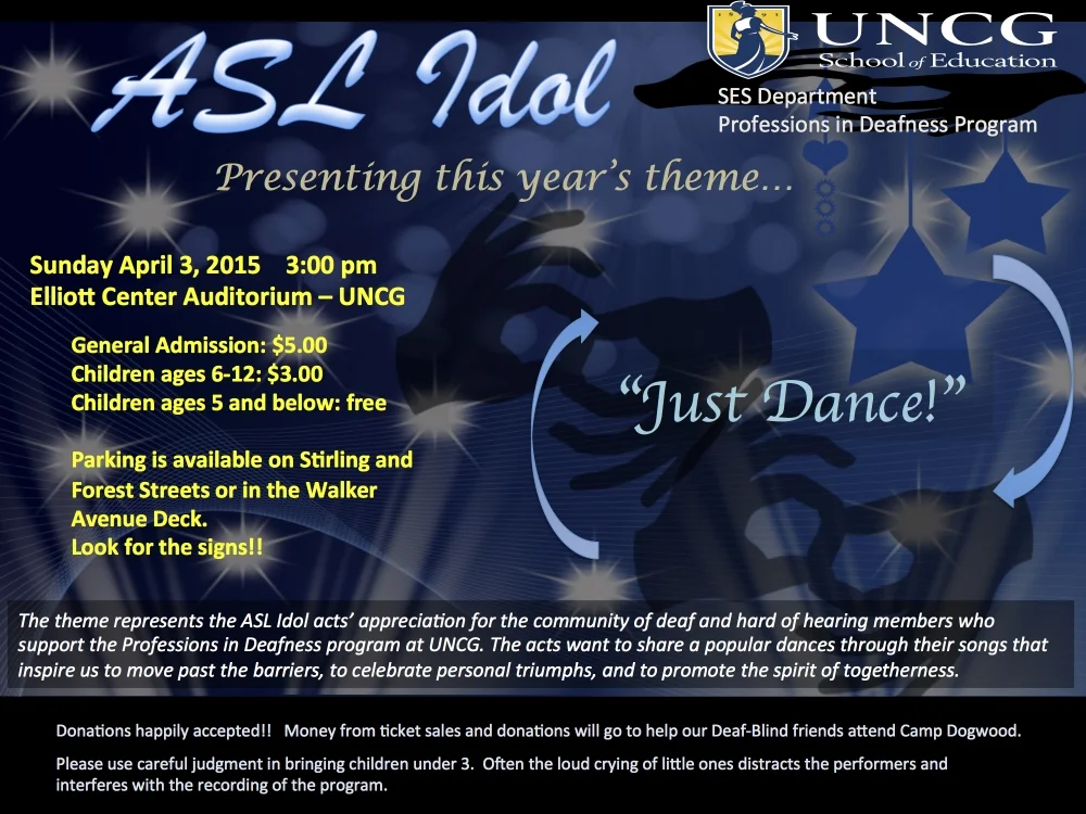 ASLIdol2016FlyerFinal.jpg