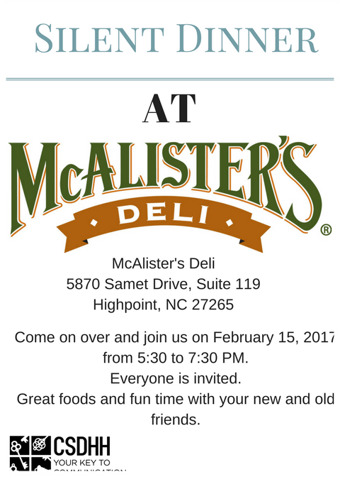 CSDHH McAlister's Deli.png