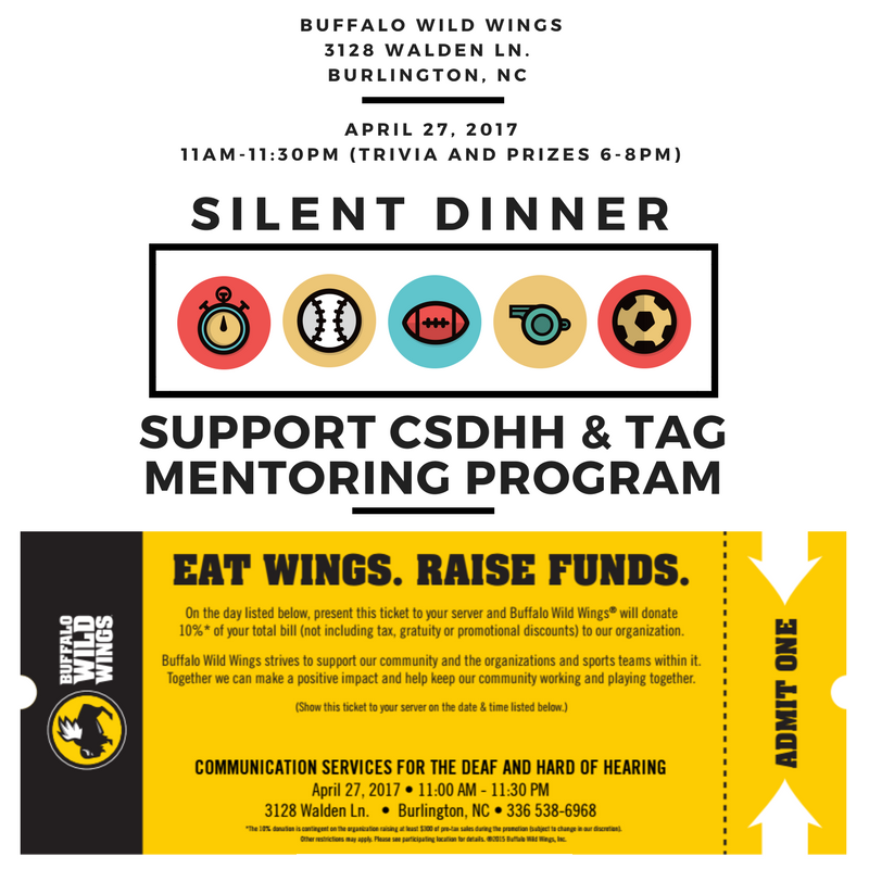 BWW TAG Fundraiser.png