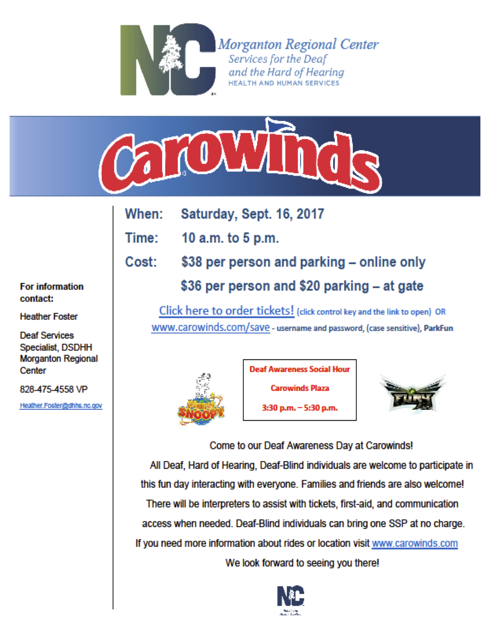 Carowinds.png