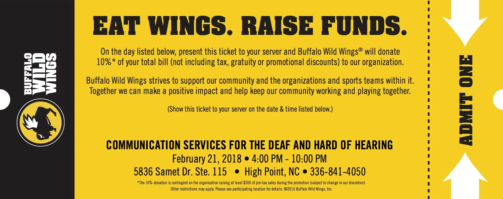 BWWFundraisingGCS.jpg