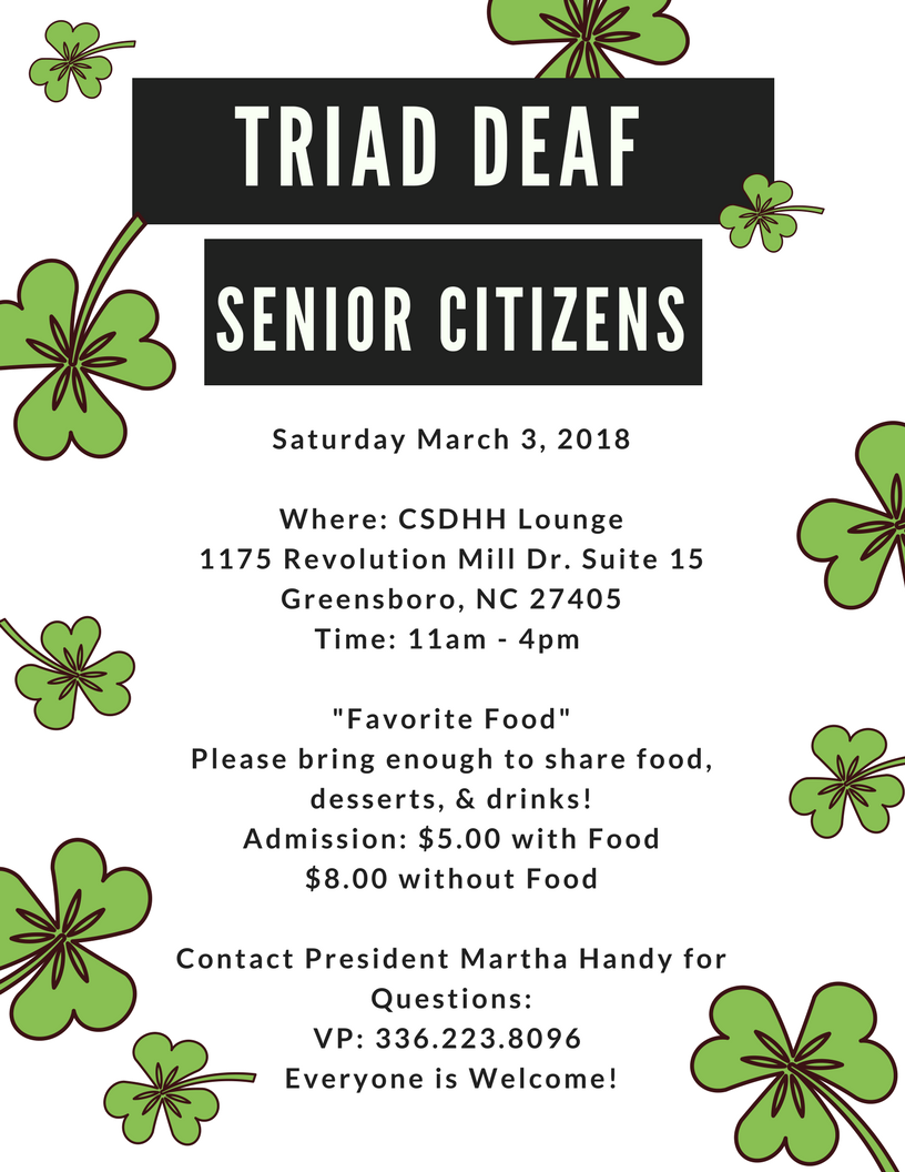 Triad Deaf Senior.png
