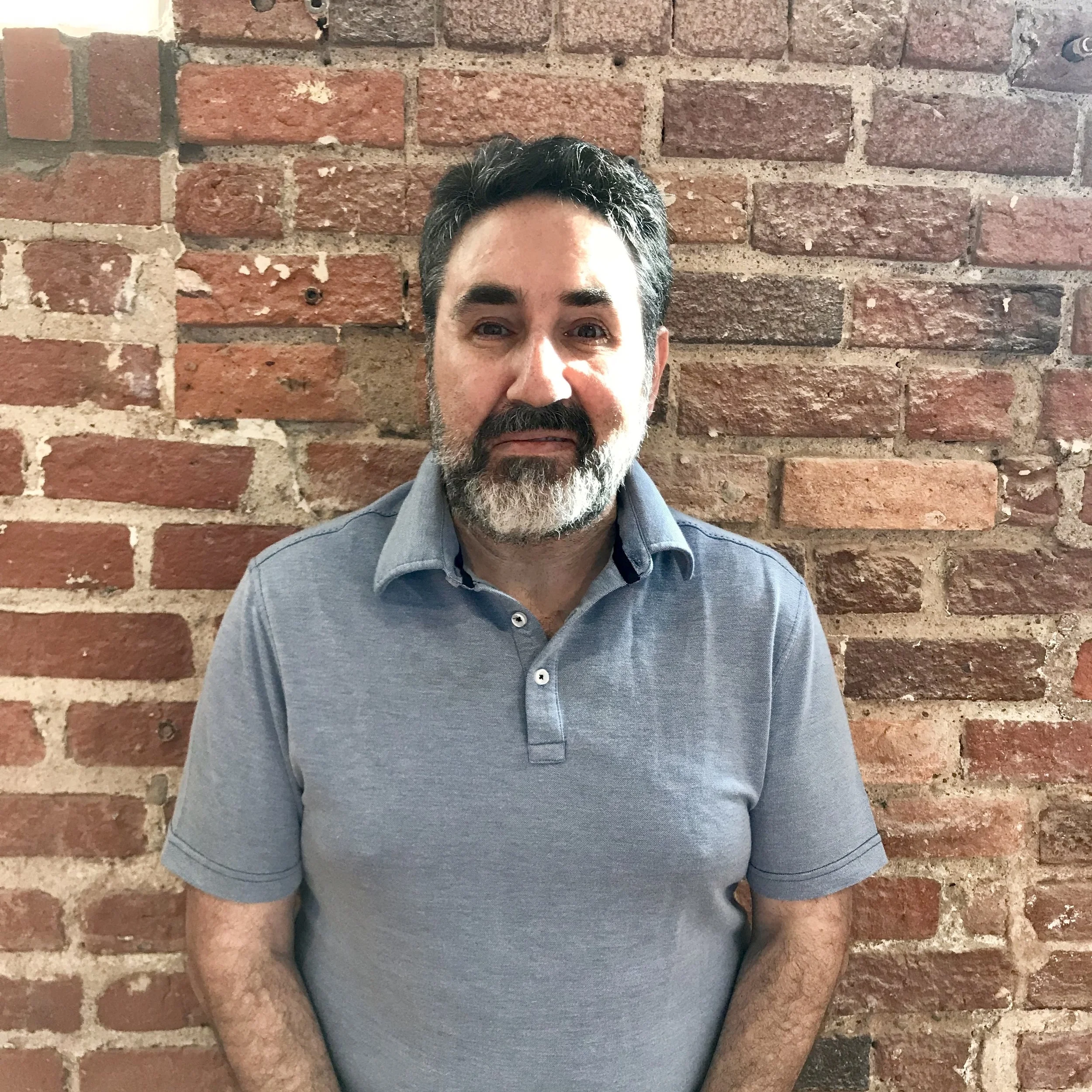 David Litman David’s Term ends December 31, 2021. This is his first full term.