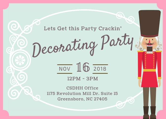 Decoration Save the Date.png