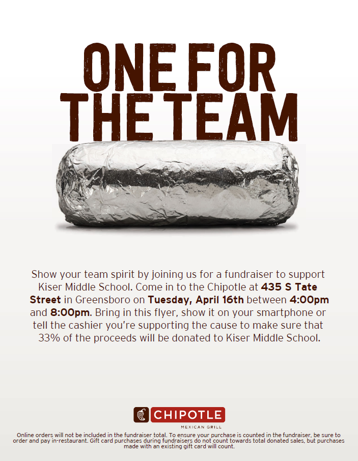 Chipotle.png