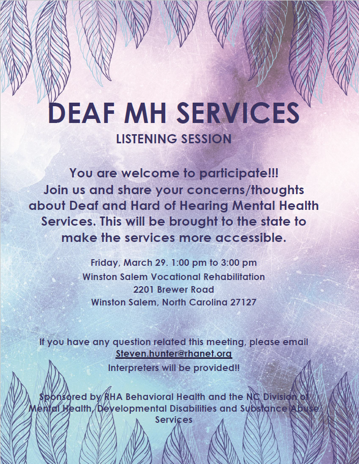 Deaf MH Services.png