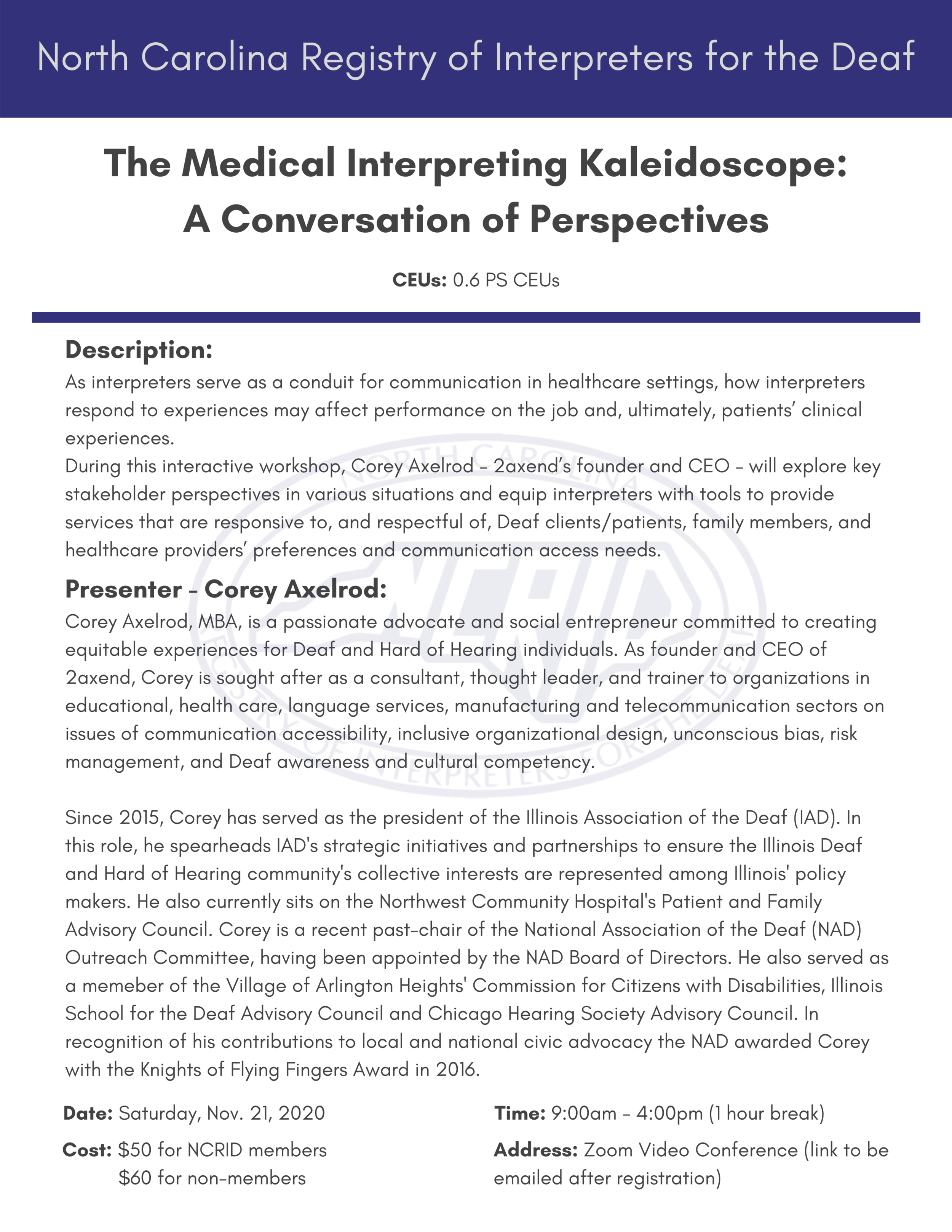 Medical Interpreting Kaleidoscope 11-21 1.png