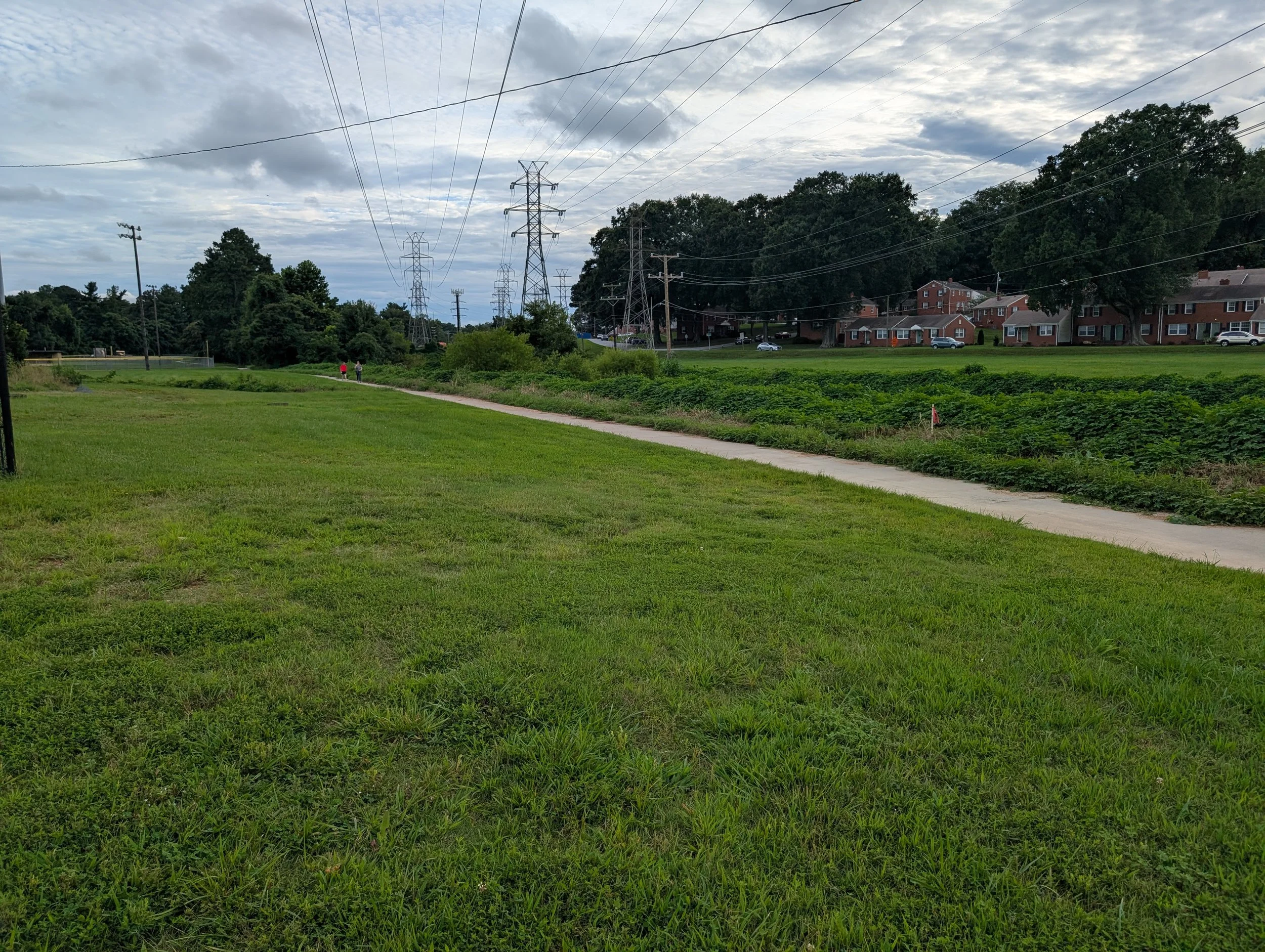 PXL_20250812_225626963.jpg
