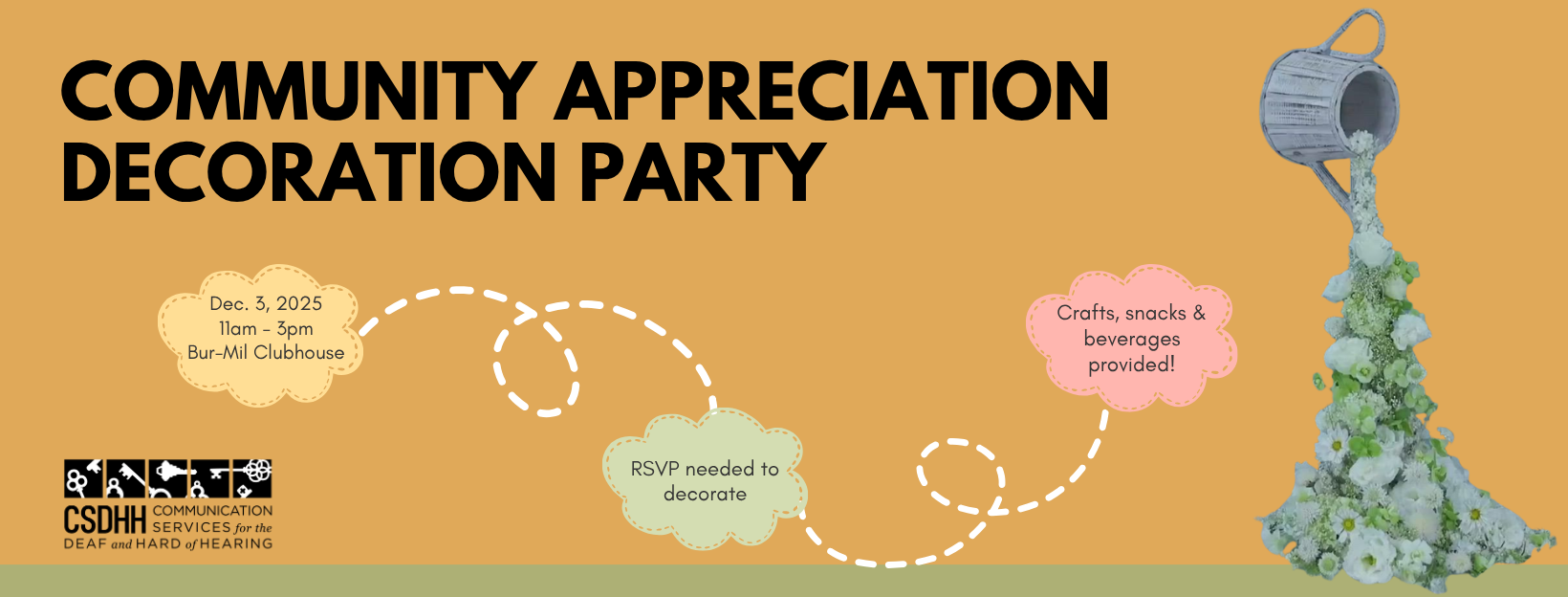 Decor Party Web Banner.png