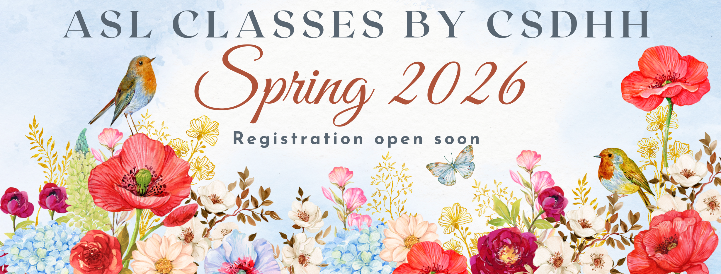 SP26 Main Banners.png