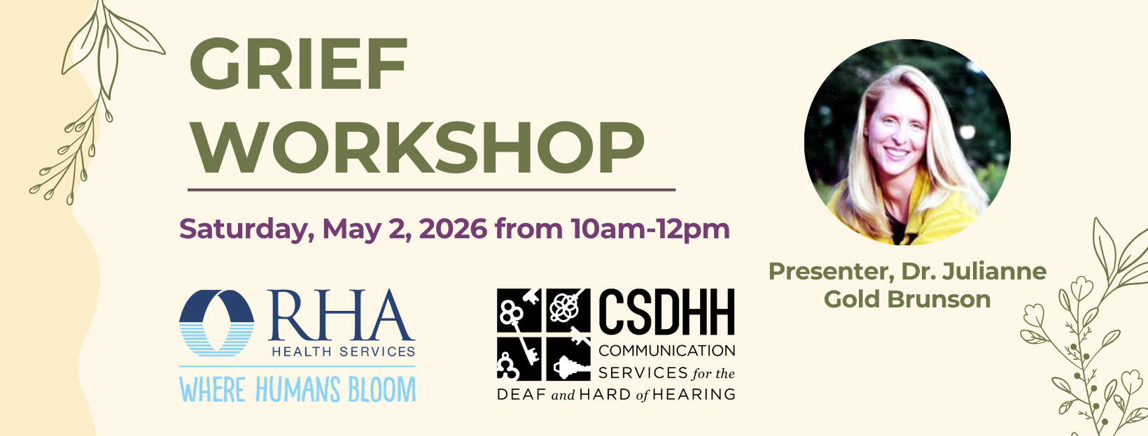 Grief Webpage Banner.png