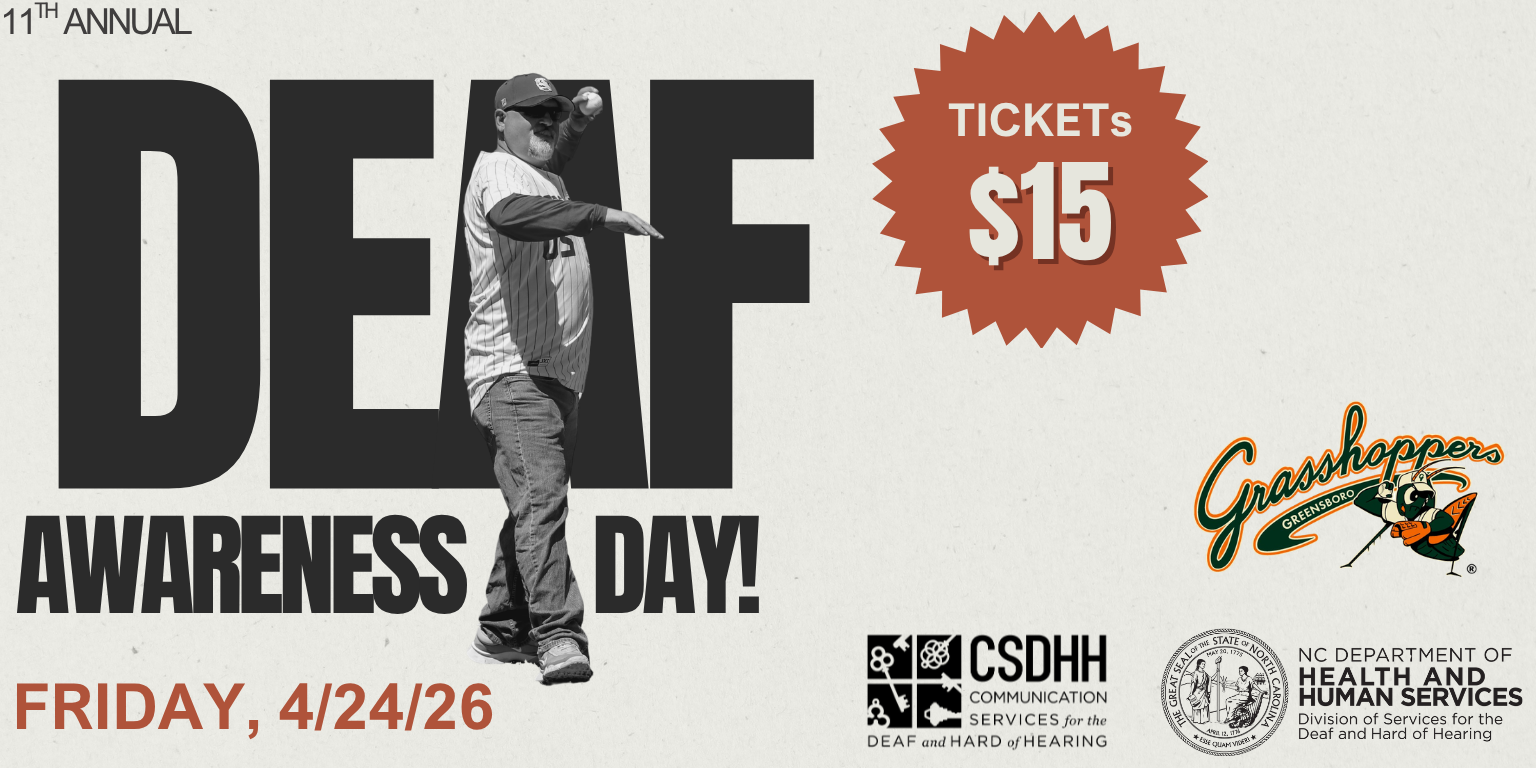 Baseball26 Order Image.png