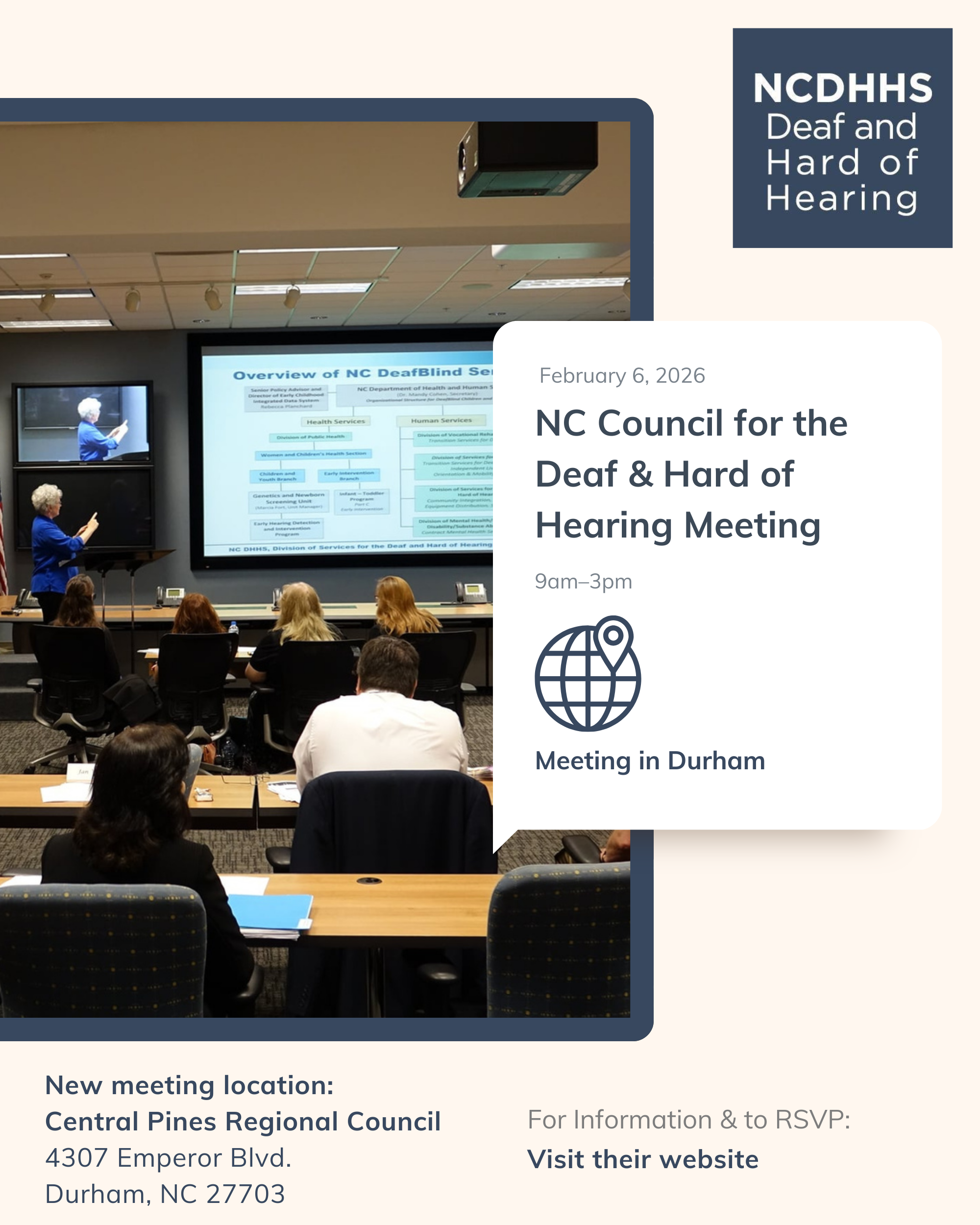 2-6-26 NC Council Graphic.png