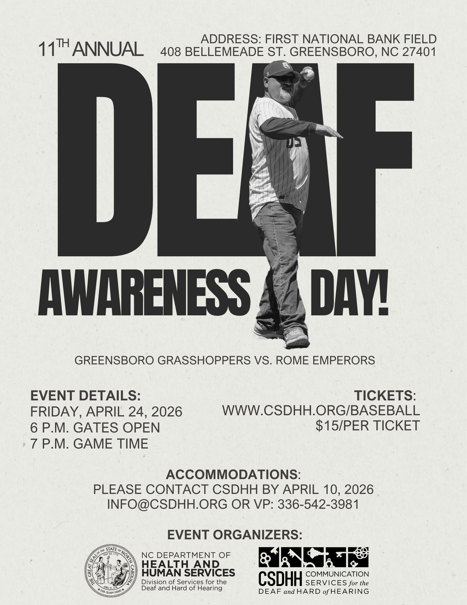 Deaf Awareness Day26 Flyer Updated 2-27-26.png