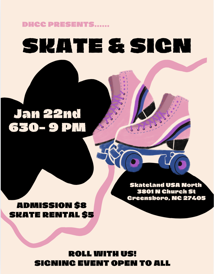 Screenshot 2026-01-20 at 2.35.11 PM.png