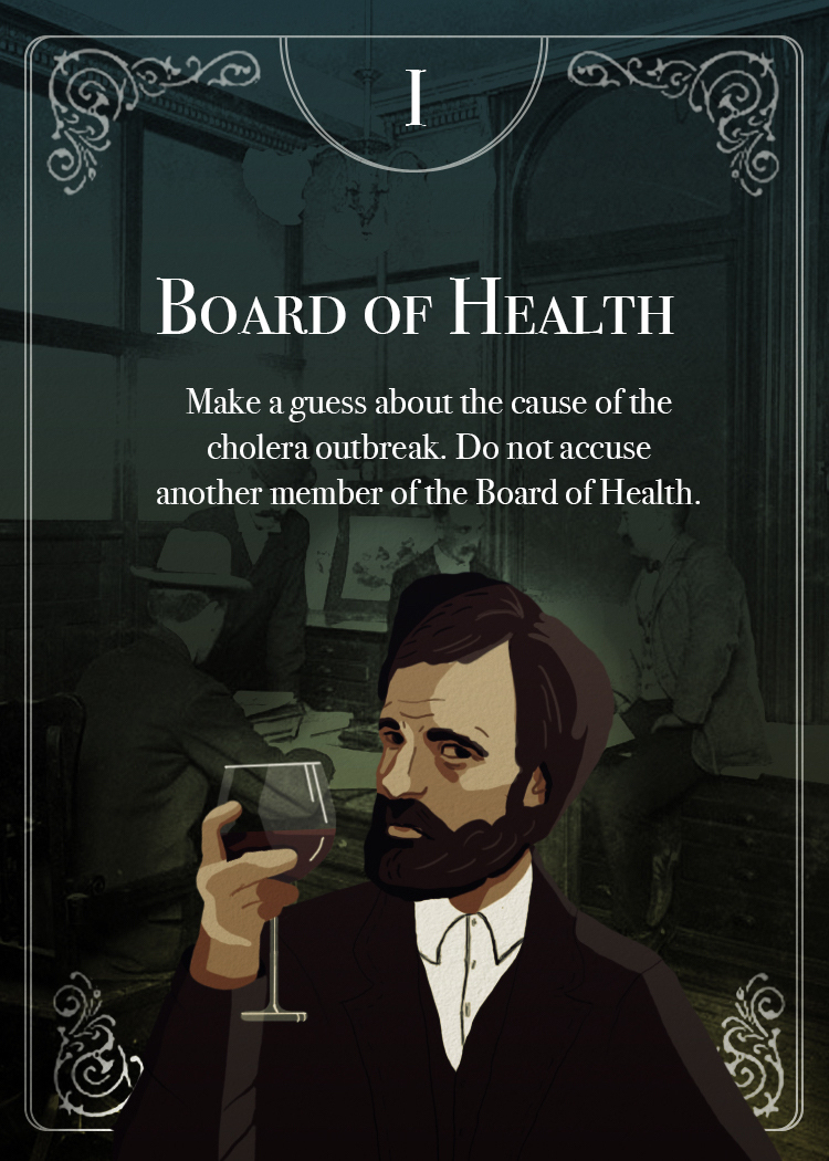 1 Board of Health.jpg