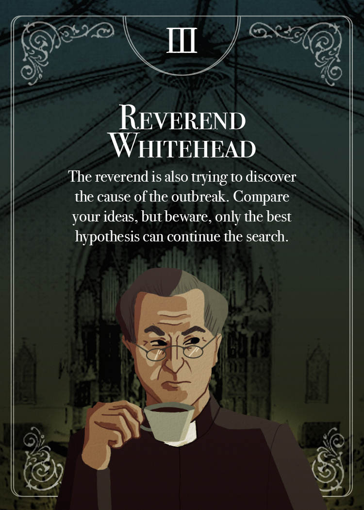 3 Reverend Whitehead.jpg