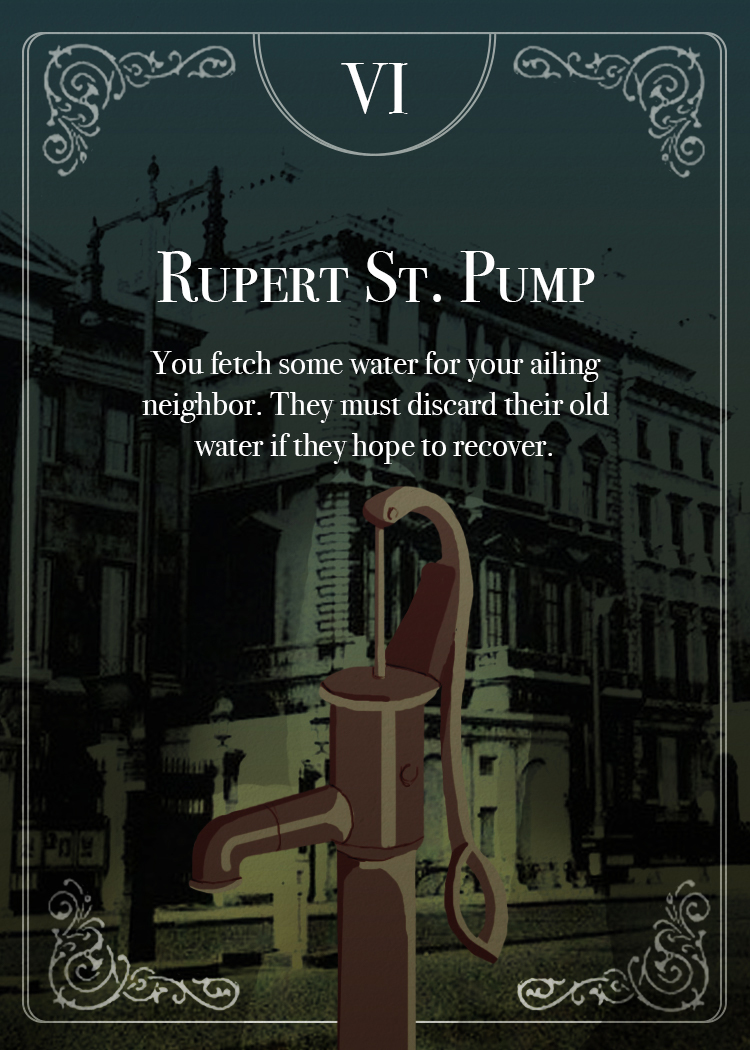 5 Rupert.jpg