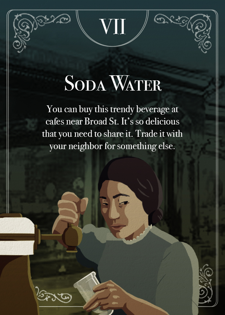 6 Soda Water.jpg