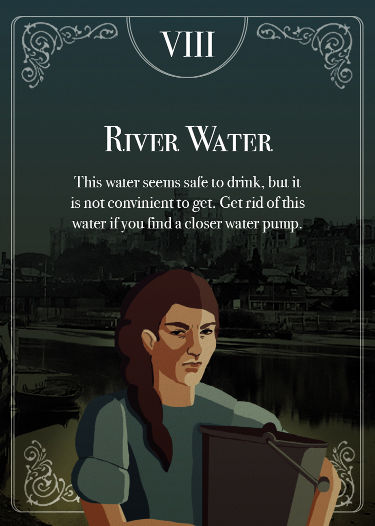 7 River Water.jpg