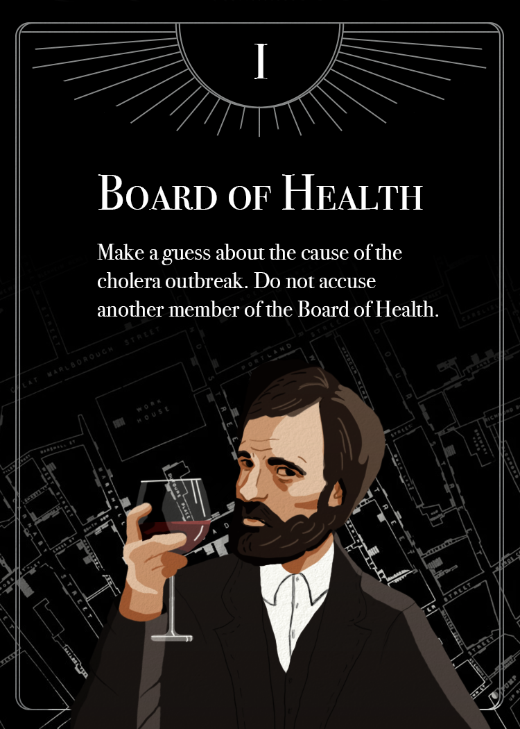 1 Board of Health.png