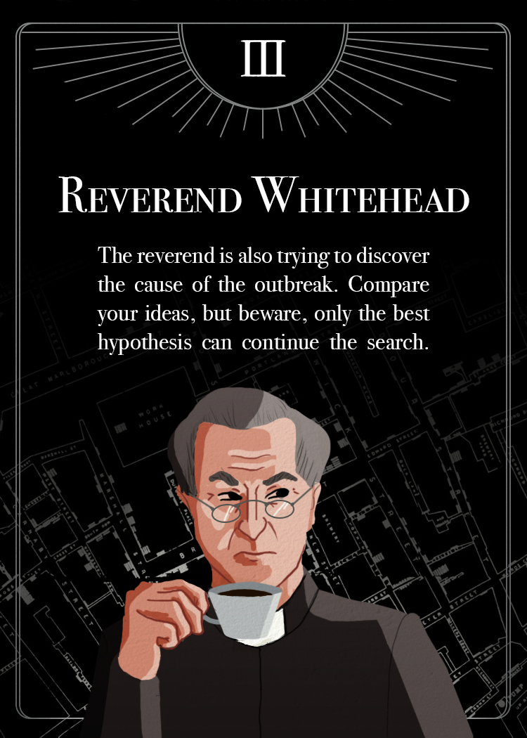 3 Reverend Whitehead.png