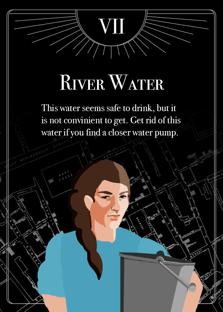 7 River Water.png