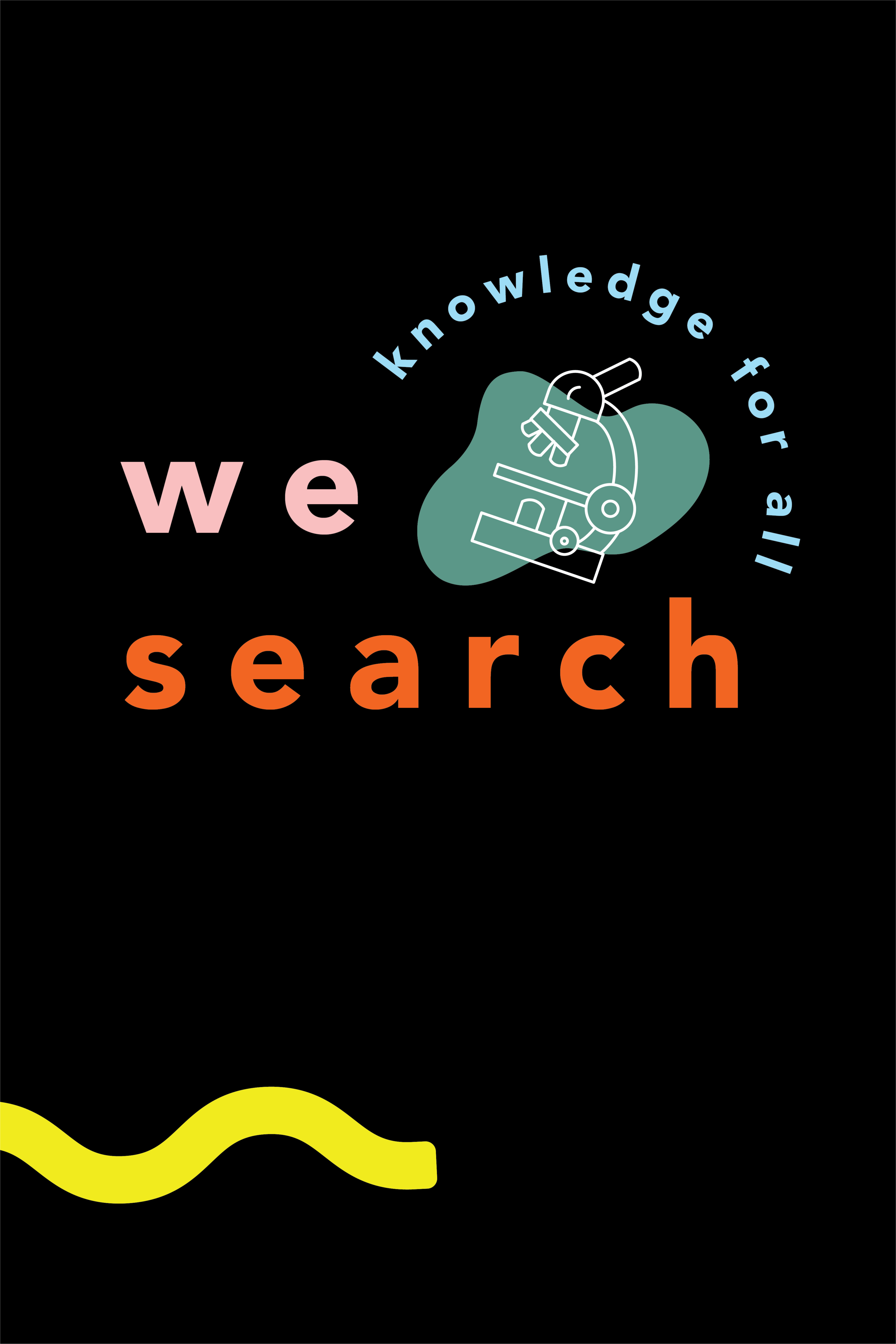 wesearch